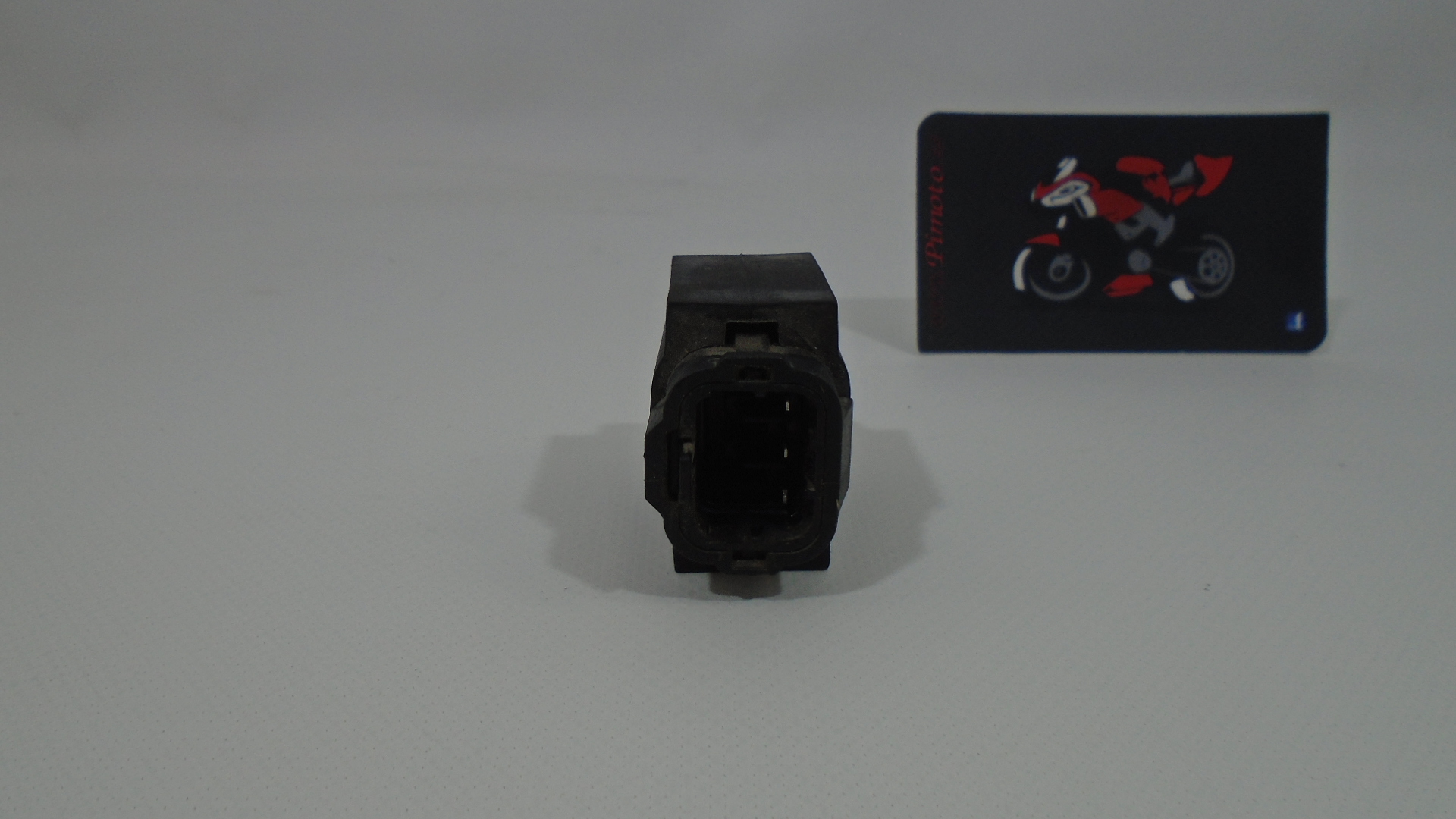 SENSOR INCLINACION SUZUKI GSR 600 06-08 - Imagen 3