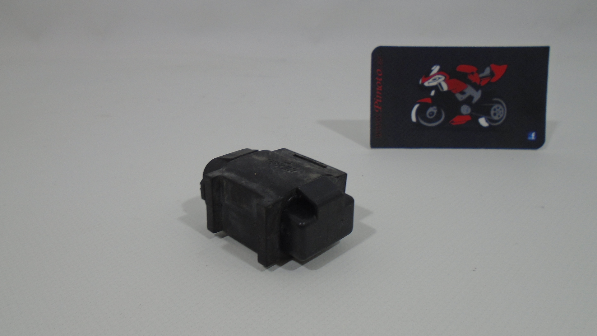 SENSOR INCLINACION SUZUKI GSR 600 06-08 - Imagen 4