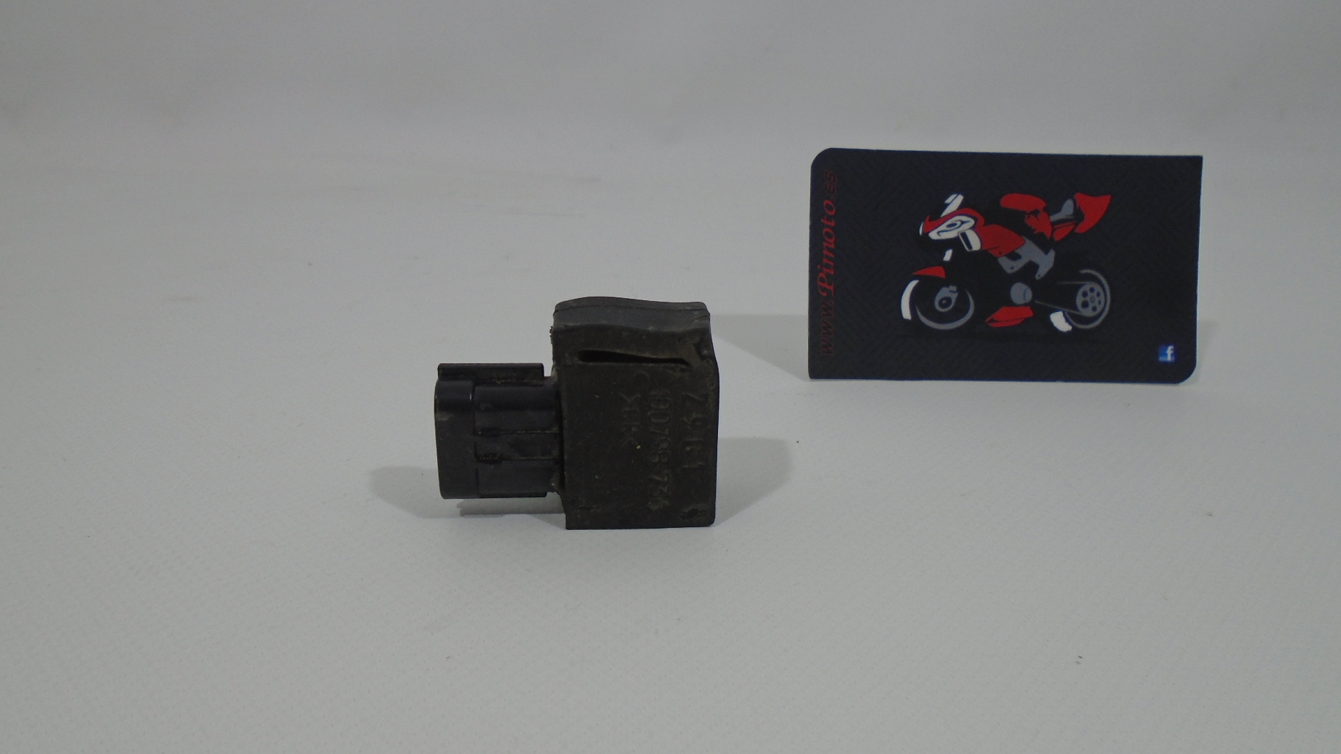 SENSOR MAP SUZUKI GSR 600 06-08