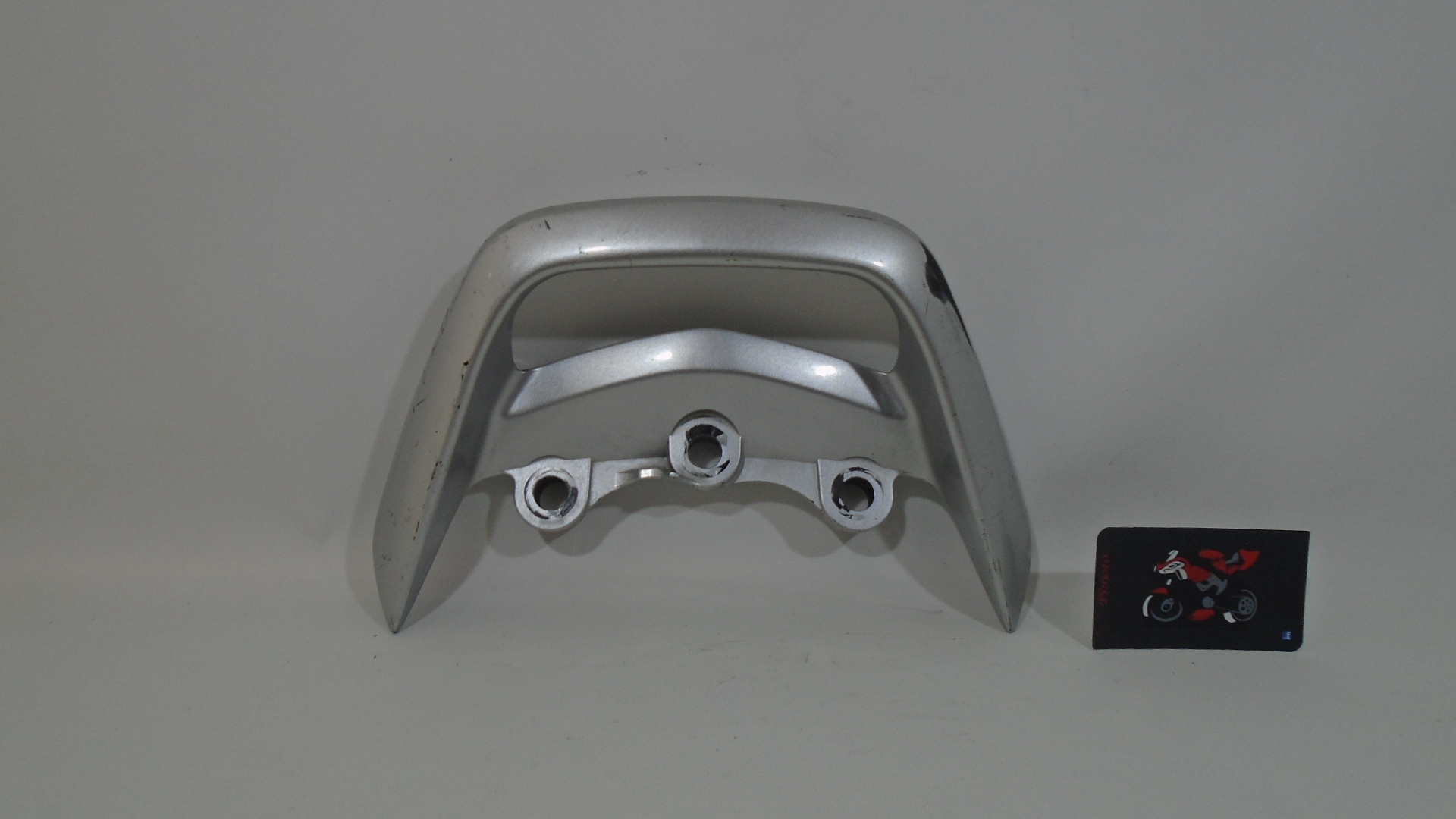 ASA SUZUKI GSR 600 06-08