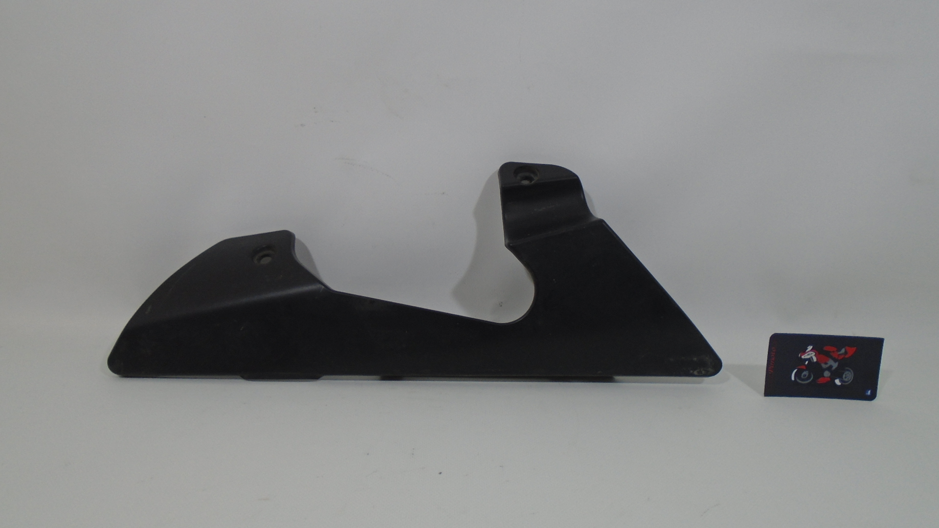 QUILLA IZQUIERDA SUZUKI GSR 600 06-08