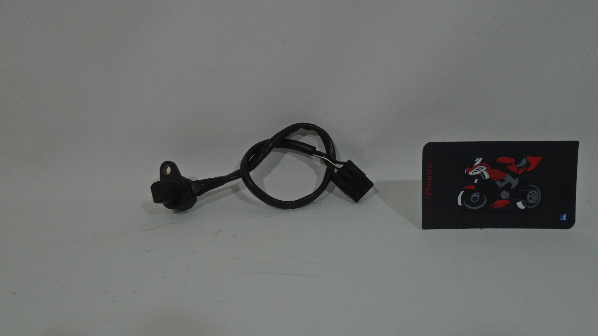 SENSOR VELOCIDAD SUZUKI GSR 600 06-08