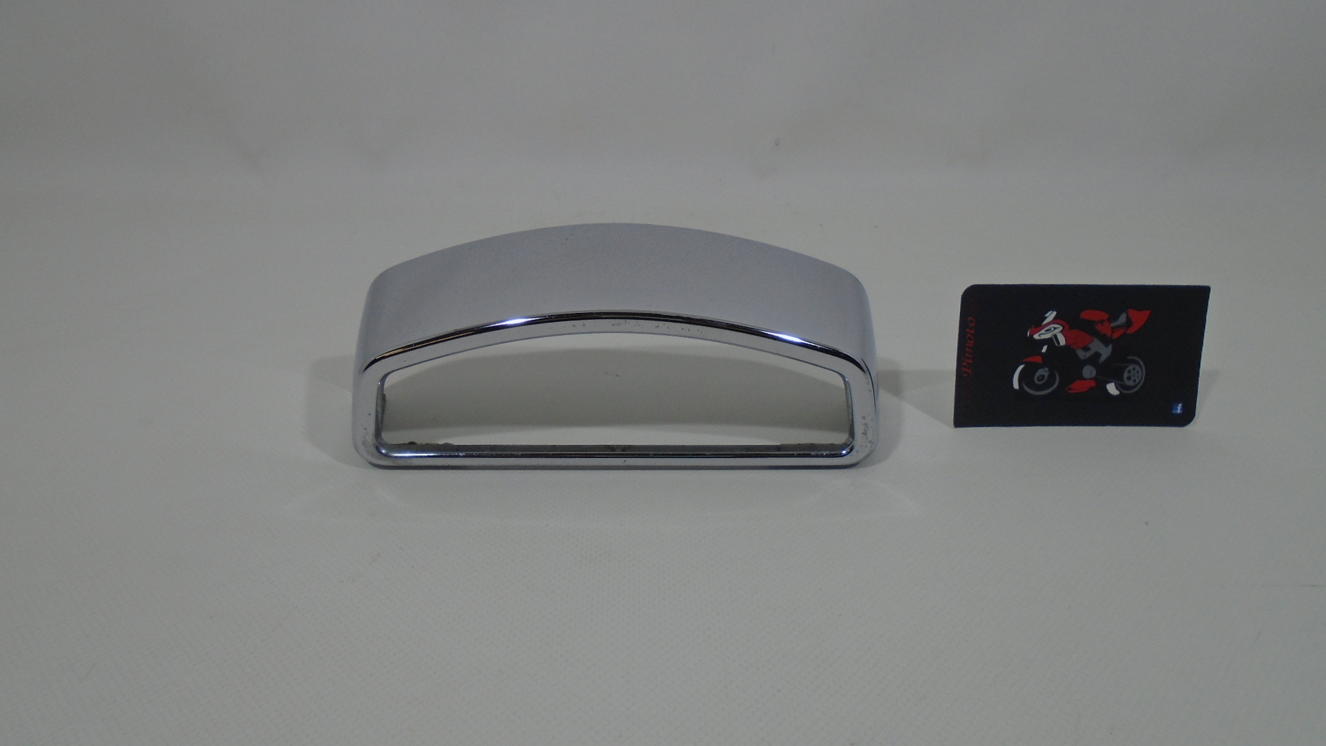 TAPA MARCADOR REVOLUCIONES SUPERIOR SUZUKI INTRUDER M1800R