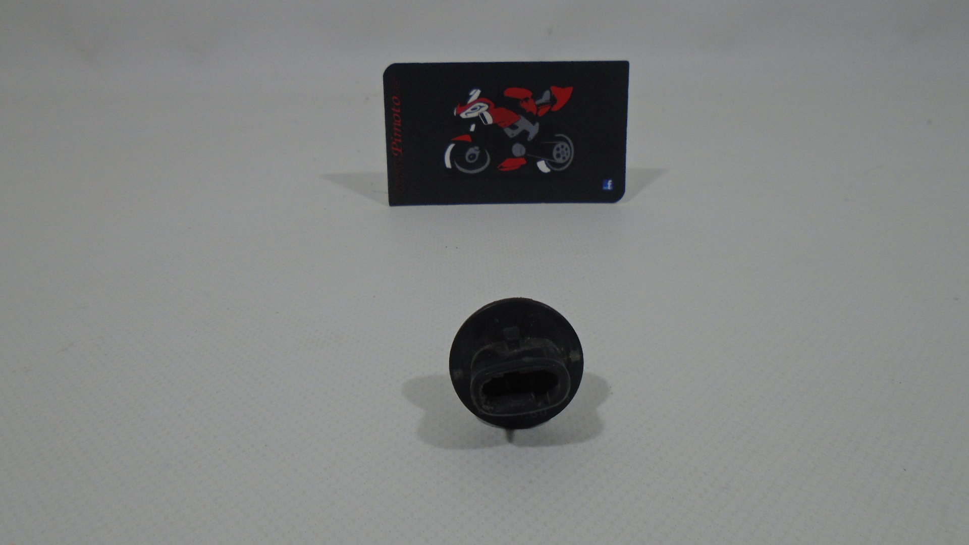 SENSOR TEMPERATURA AIRE SUZUKI INTRUDER M1800R - Imagen 3