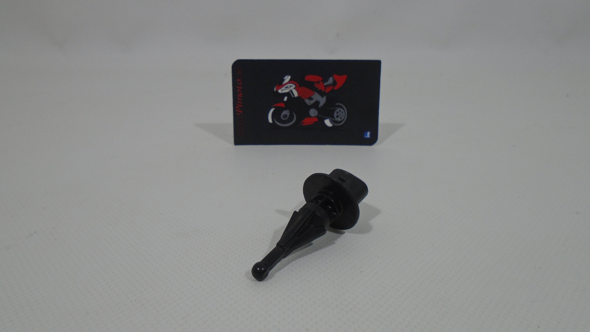 SENSOR TEMPERATURA AIRE SUZUKI INTRUDER M1800R - Imagen 4