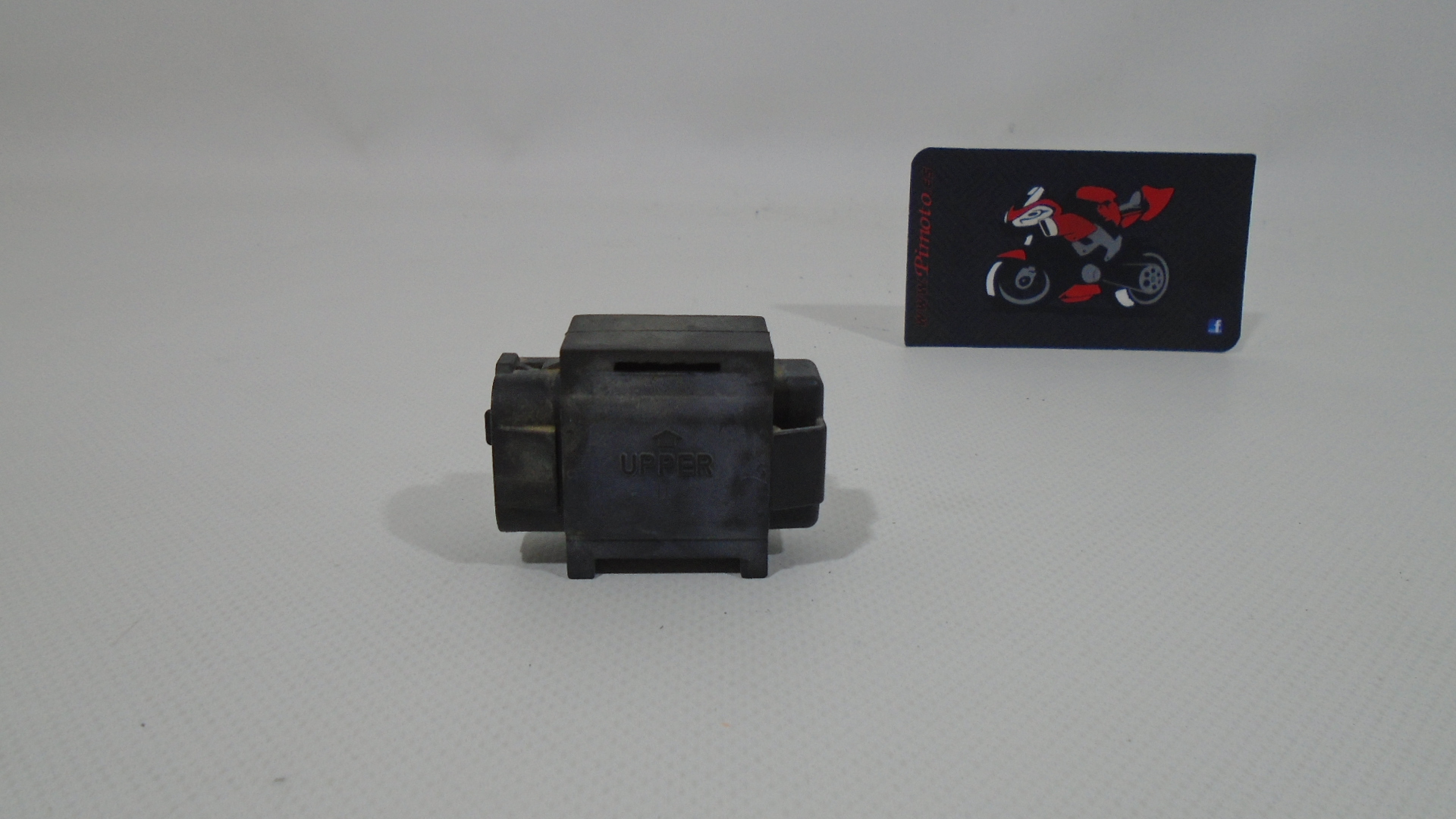 SENSOR DE INCLINACION SUZUKI INTRUDER M1800R