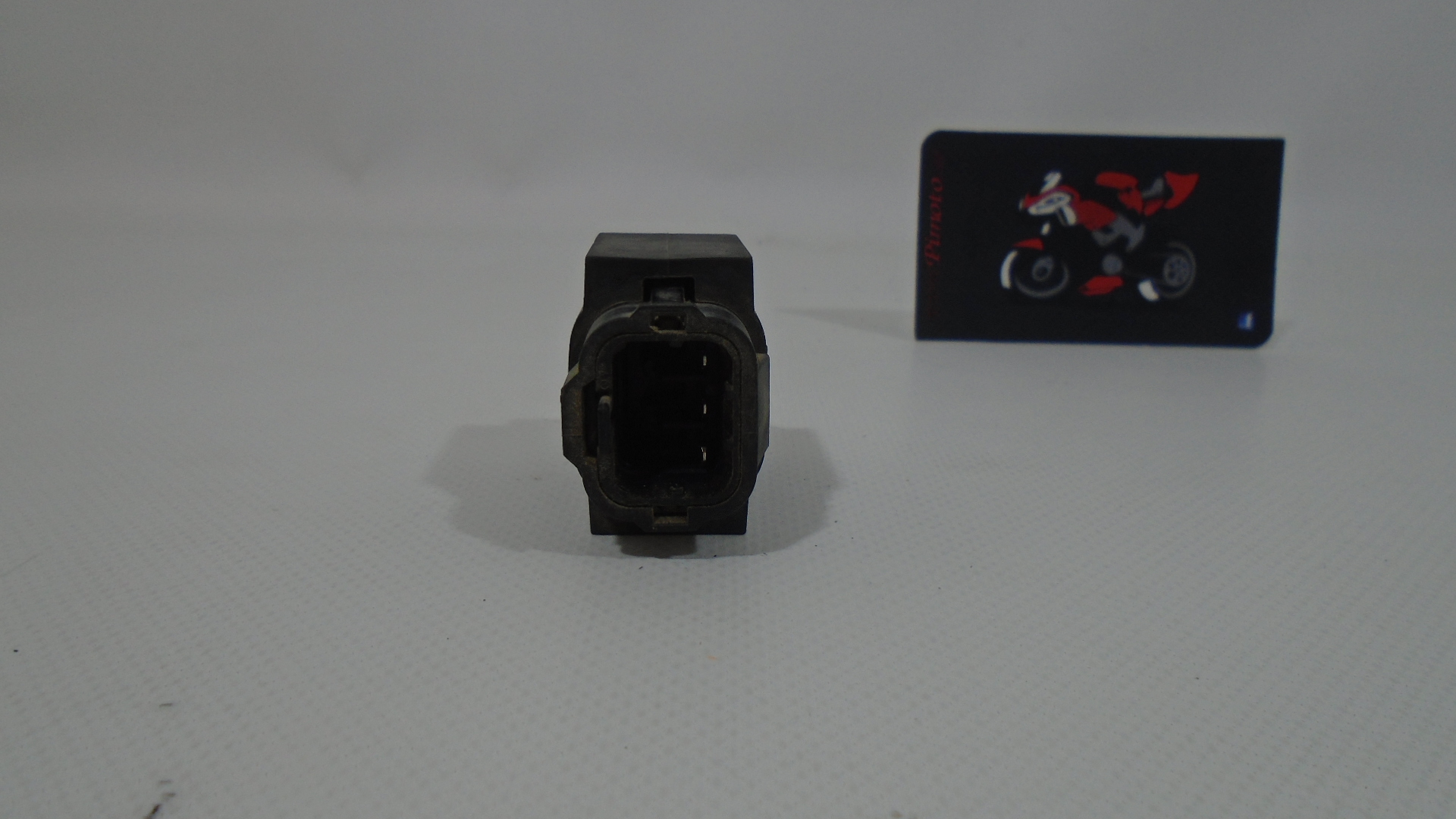 SENSOR DE INCLINACION SUZUKI INTRUDER M1800R - Imagen 3