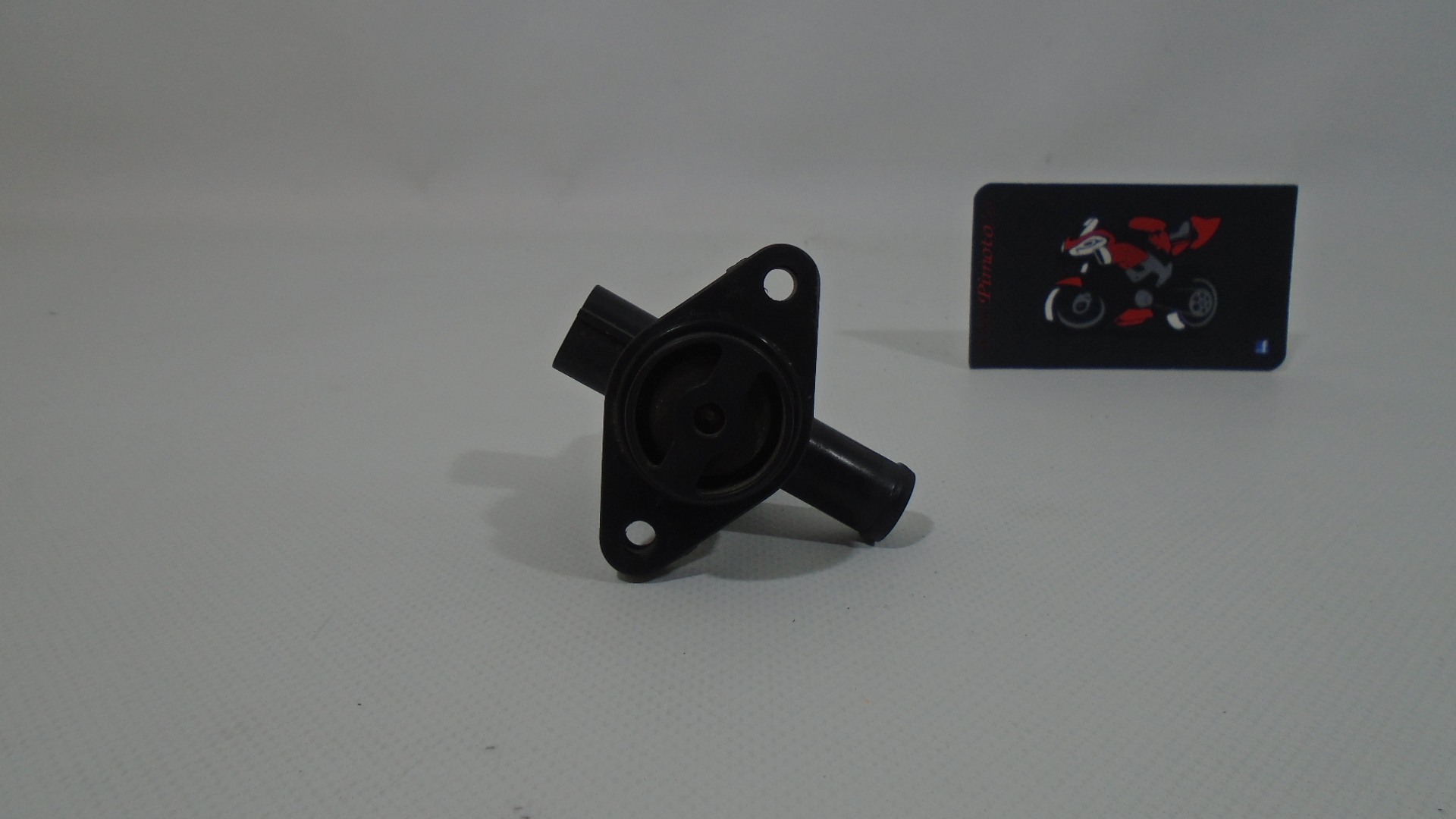 MOTOR PASO A PASO  SUZUKI INTRUDER M1800R - Imagen 3