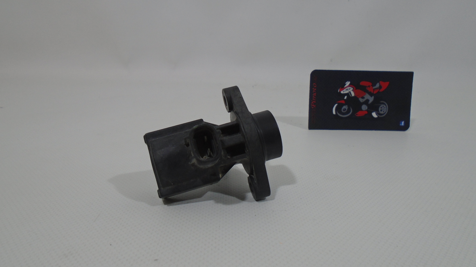 MOTOR PASO A PASO  SUZUKI INTRUDER M1800R - Imagen 4