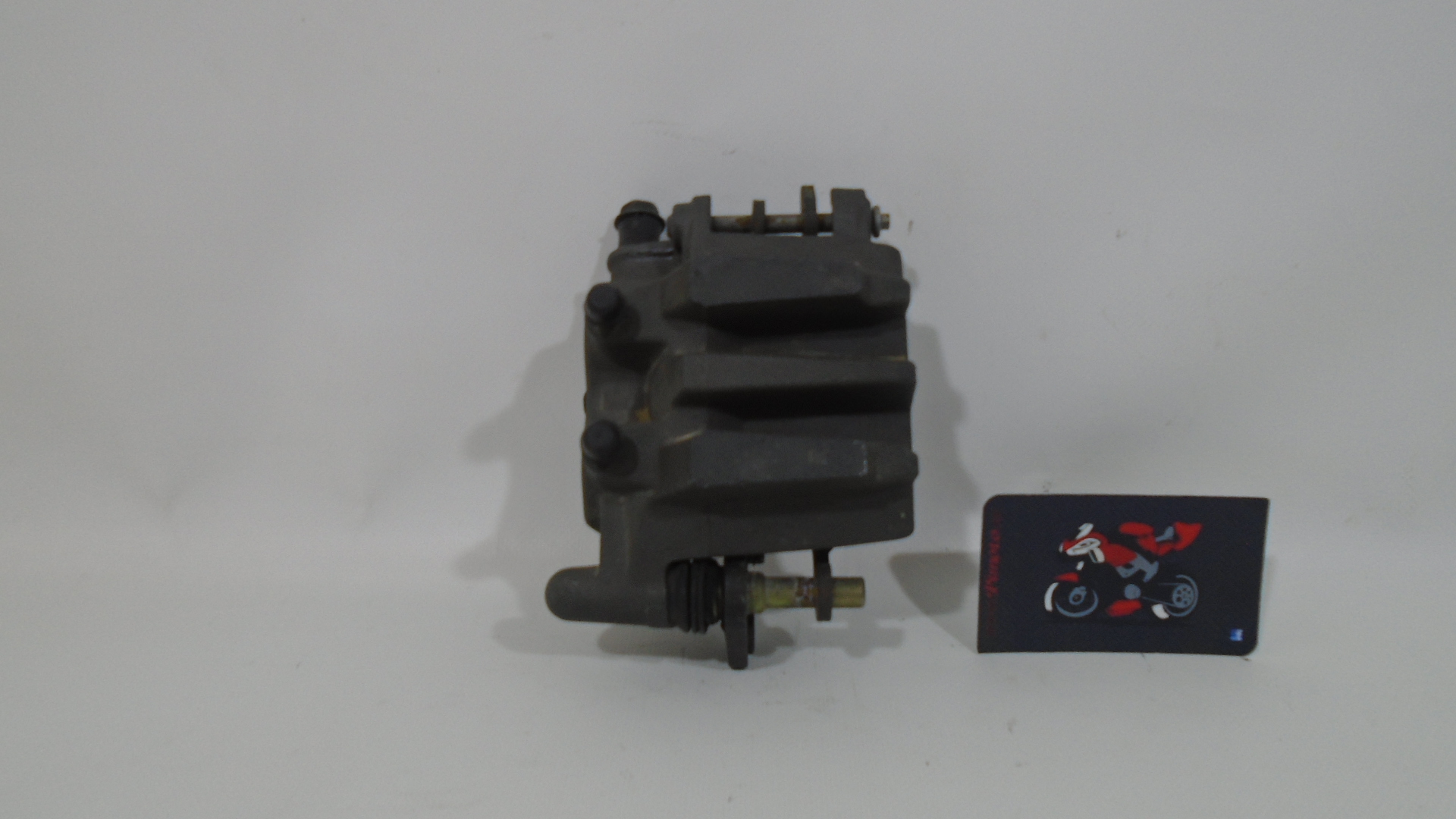 PINZA DE FRENO TRASERO SUZUKI INTRUDER M1800R