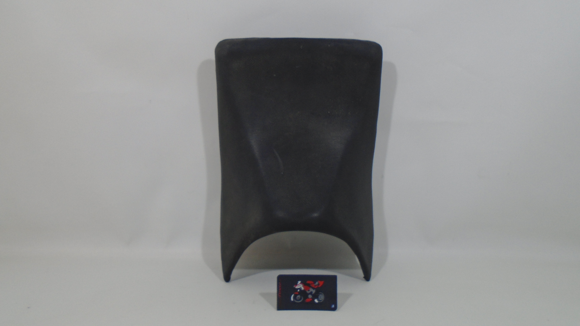 ASIENTO DELANTERO KYMCO QUANNON 125