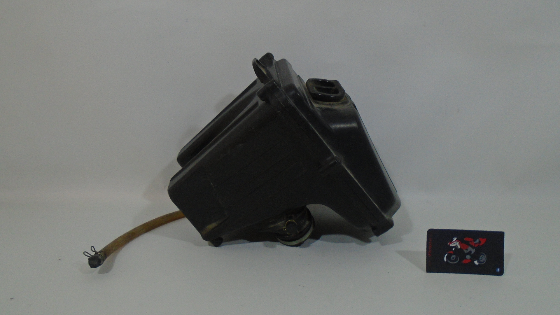 CAJA FILRO DE AIRE KYMCO QUANNON 125