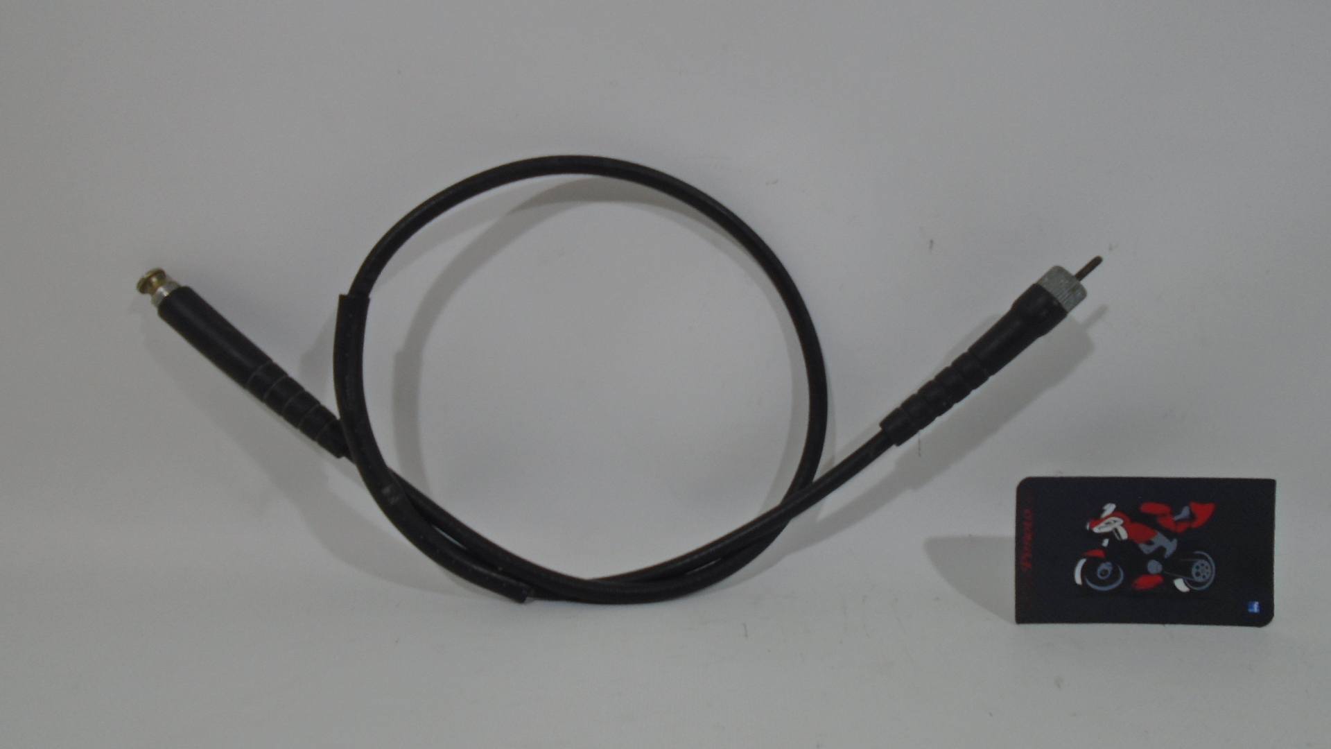 CABLE REENVIO  KYMCO QUANNON 125