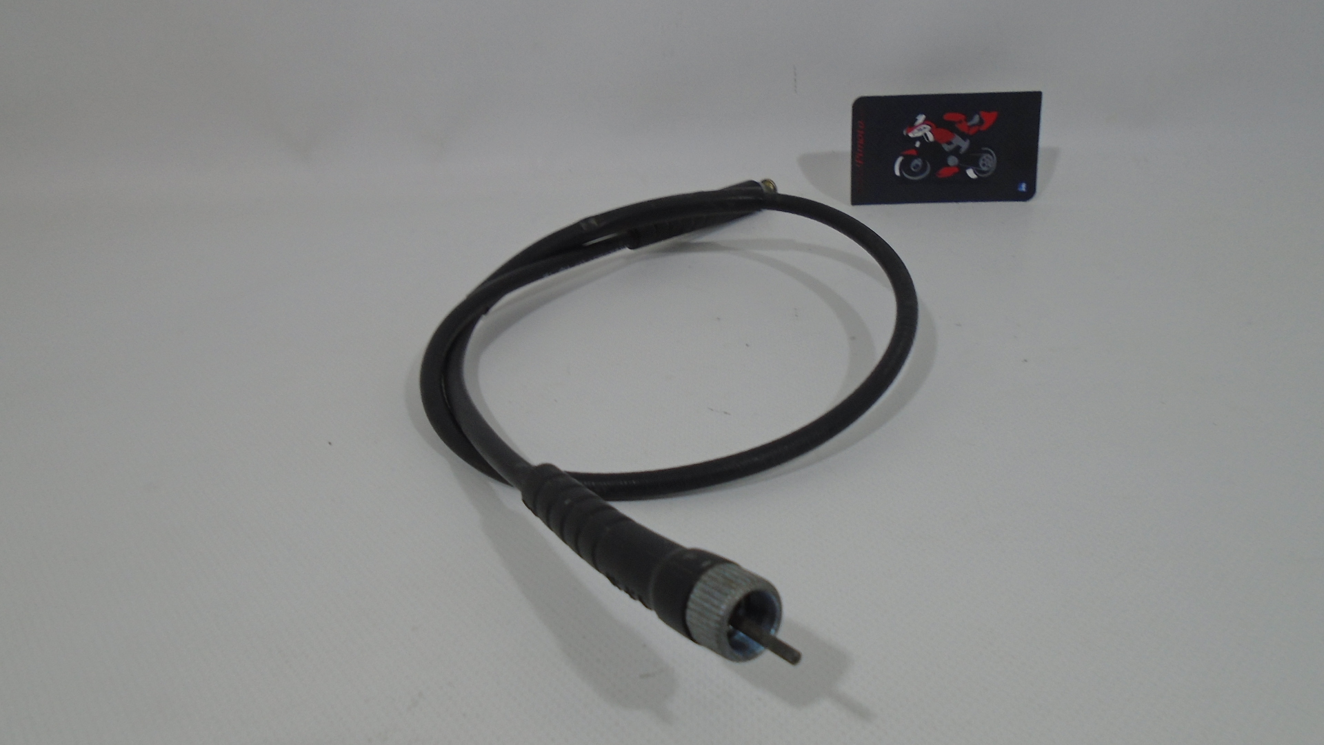CABLE REENVIO  KYMCO QUANNON 125 - Imagen 3