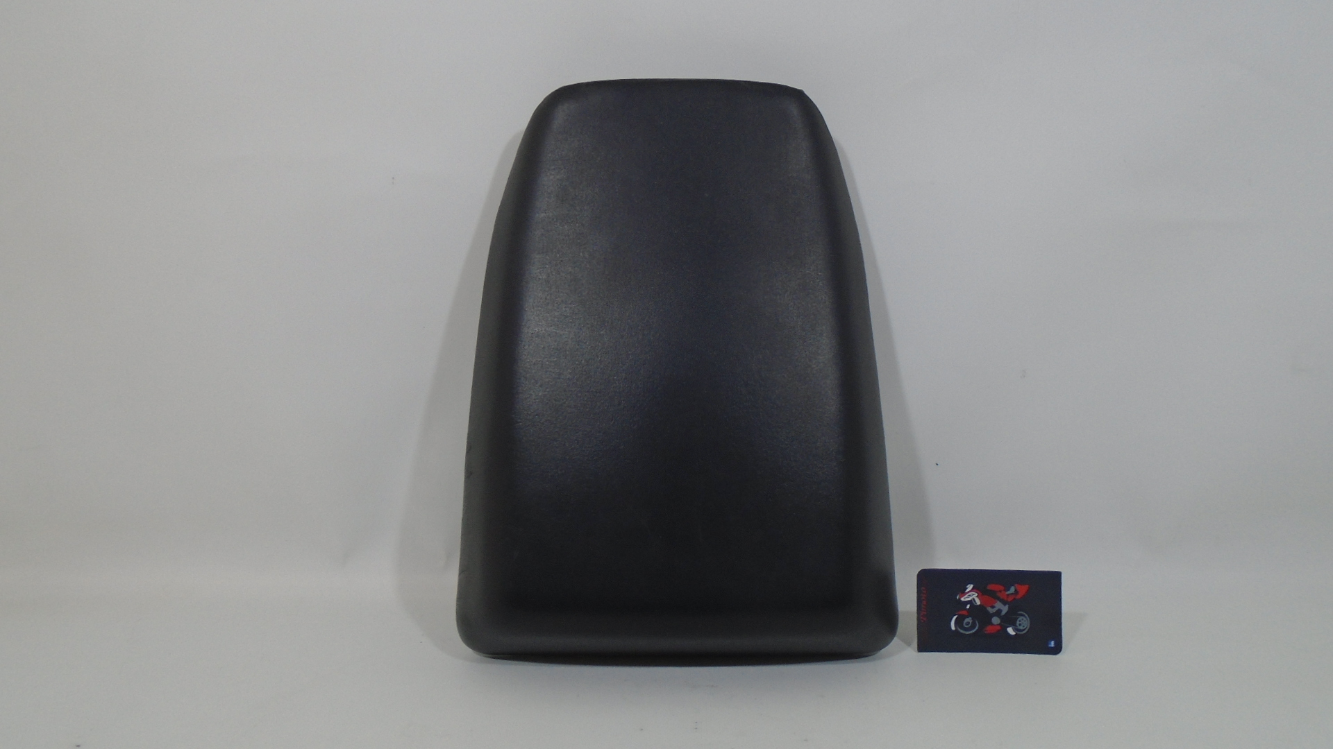 ASIENTO TRASERO KAWASAKI ZX7-R