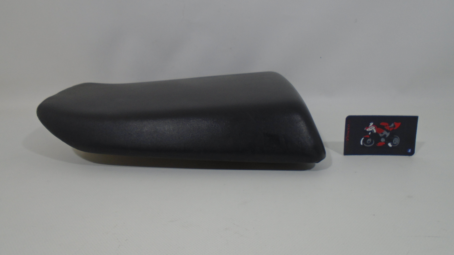 ASIENTO TRASERO KAWASAKI ZX7-R - Imagen 3