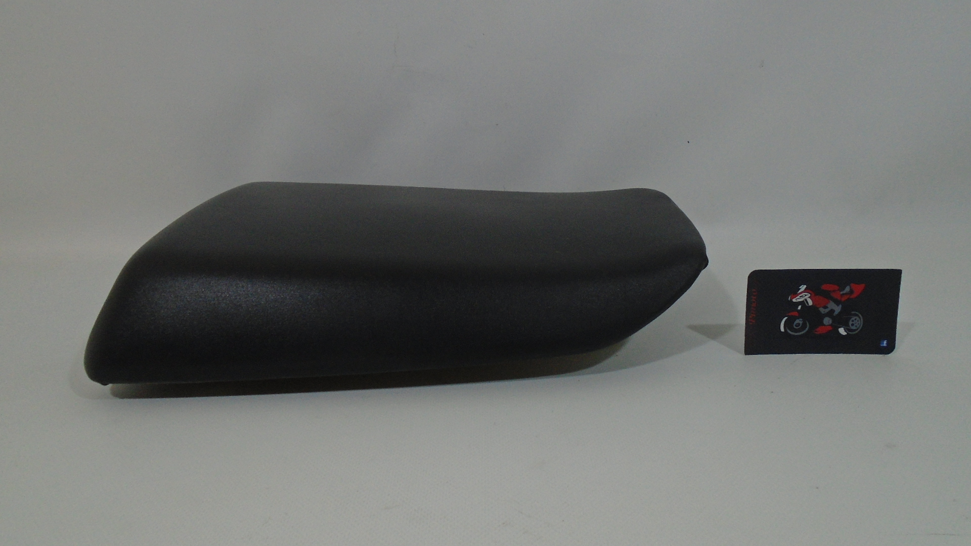 ASIENTO TRASERO KAWASAKI ZX7-R - Imagen 4