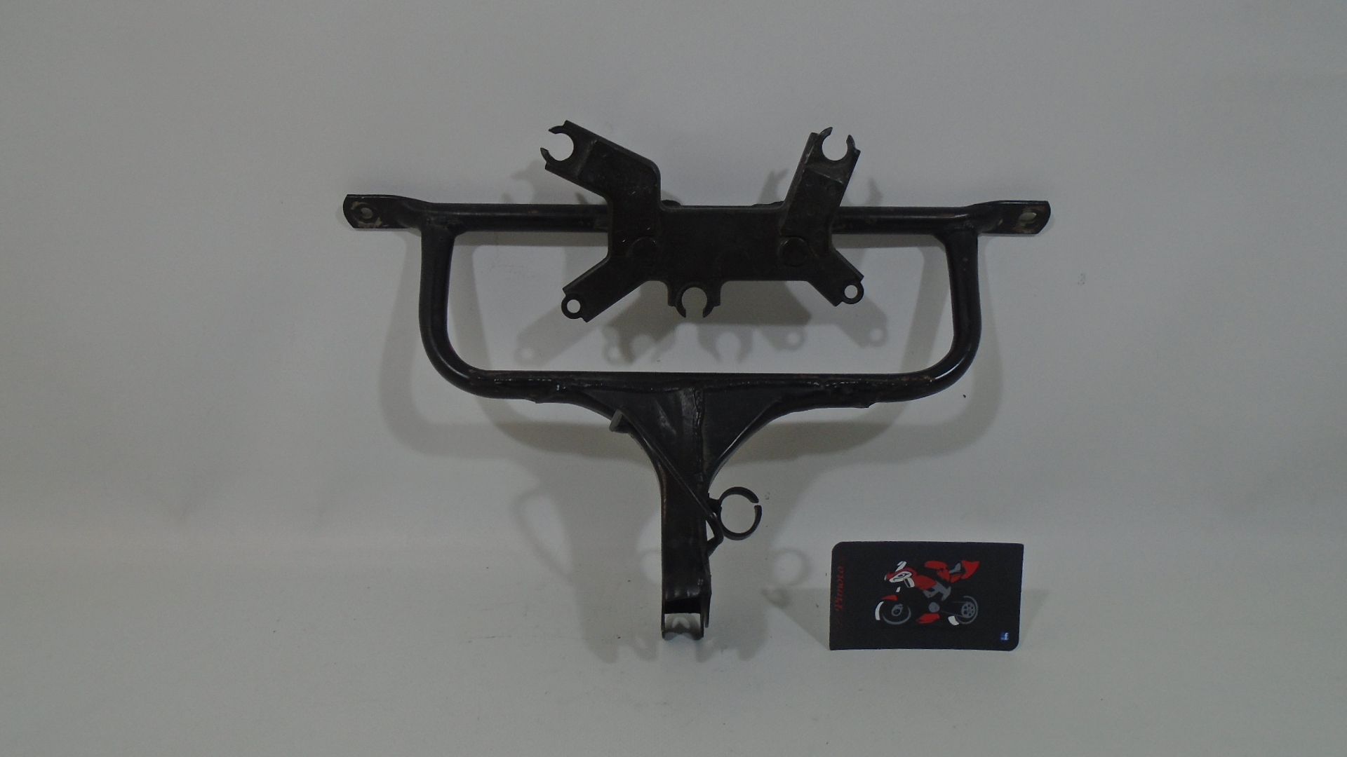 ARA&Ntilde;A SOPORTE 1 KAWASAKI ZX7-R