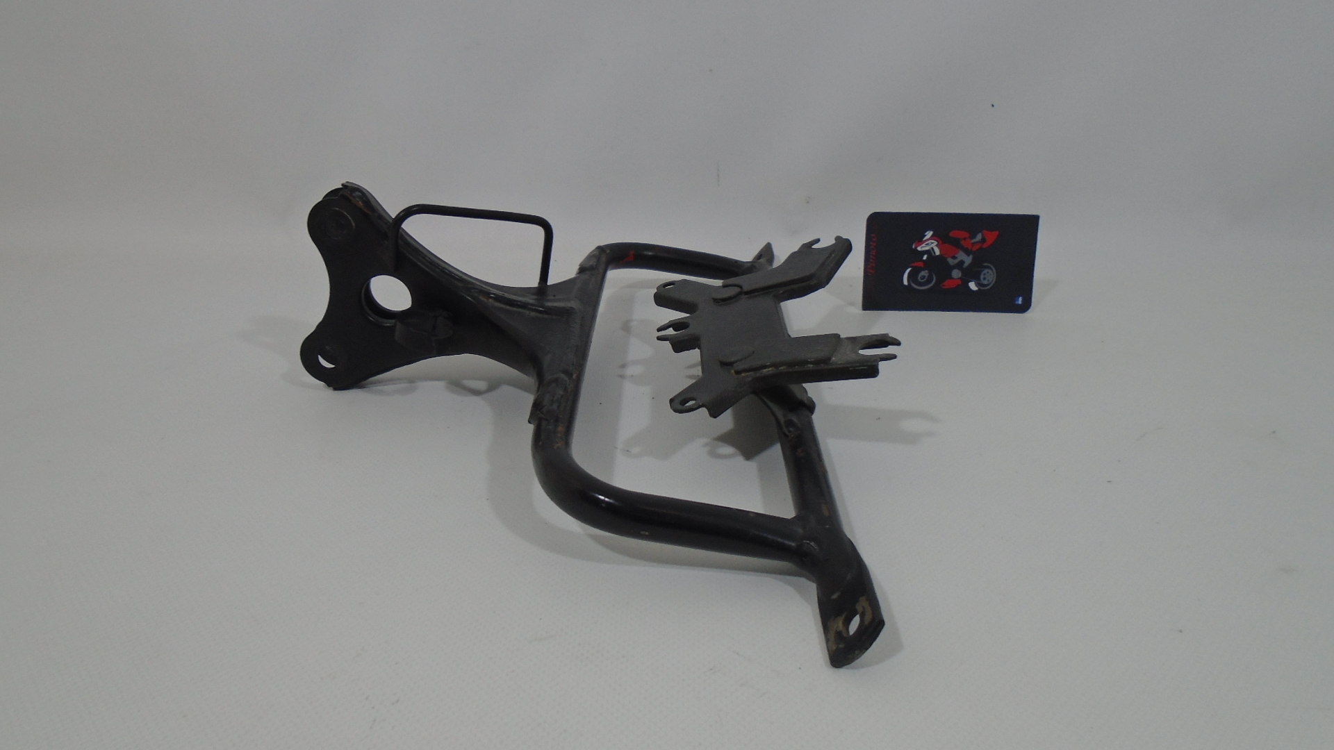ARA&Ntilde;A SOPORTE 1 KAWASAKI ZX7-R - Imagen 3