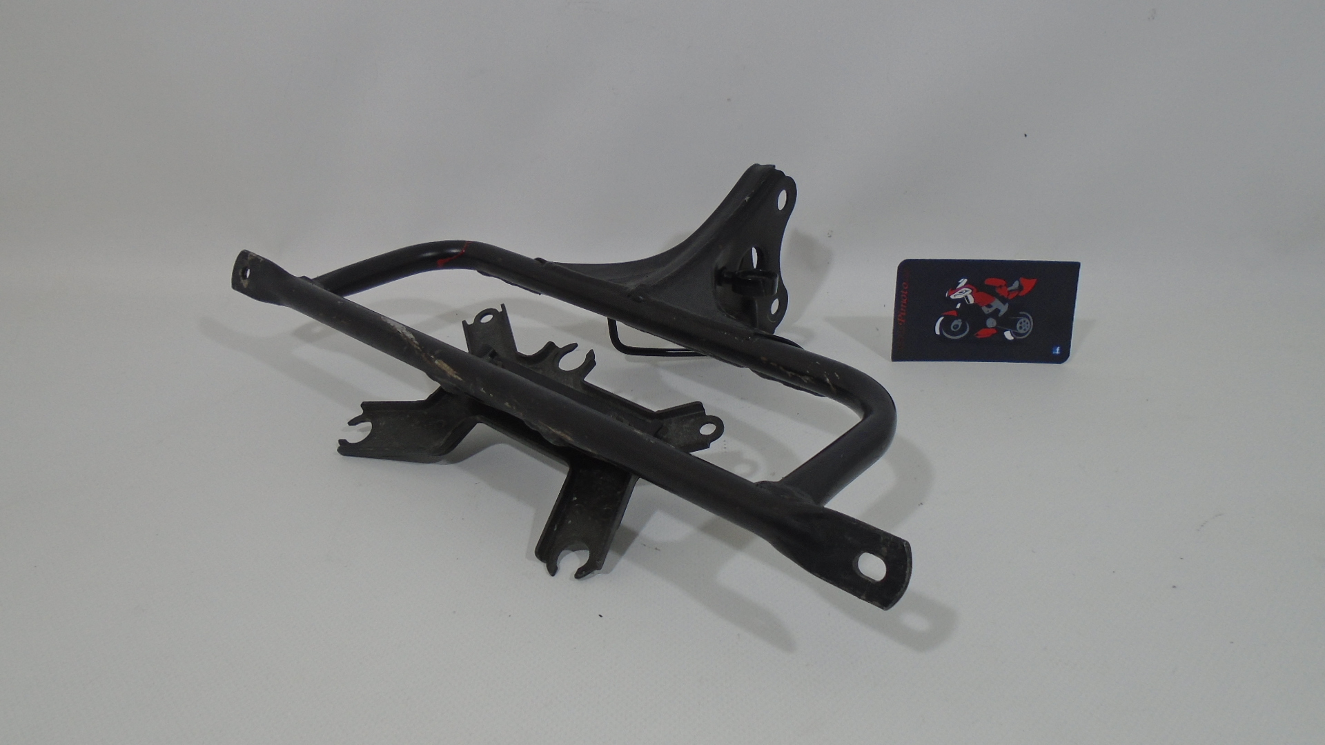ARA&Ntilde;A SOPORTE 1 KAWASAKI ZX7-R - Imagen 4