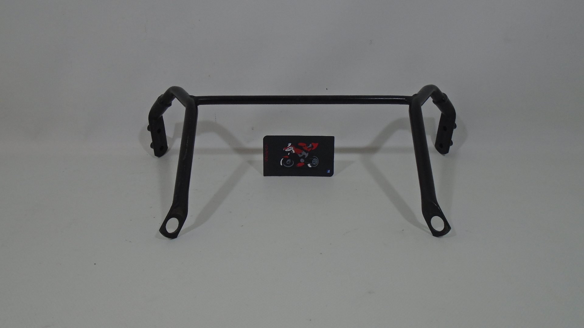 ARA&Ntilde;A SOPORTE 2 KAWASAKI ZX7-R