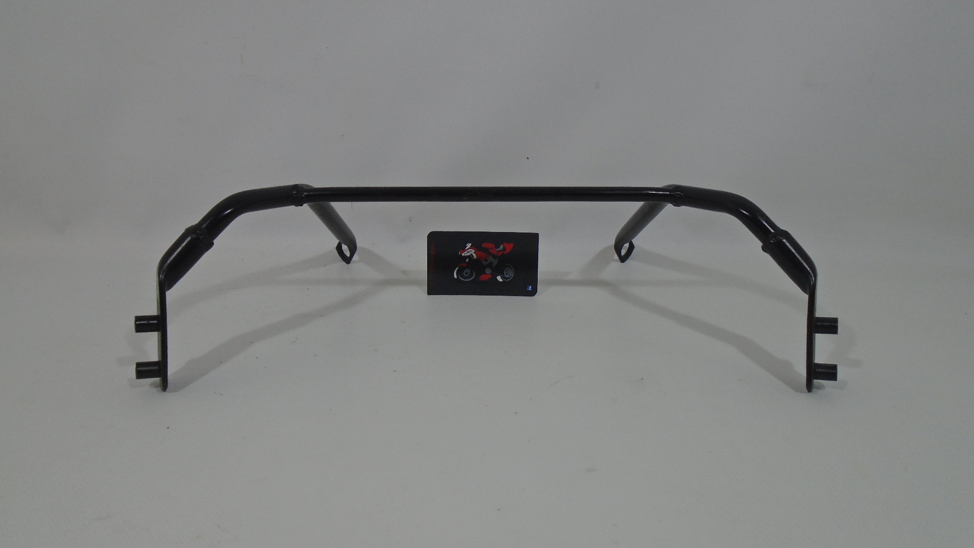 ARA&Ntilde;A SOPORTE 2 KAWASAKI ZX7-R - Imagen 3