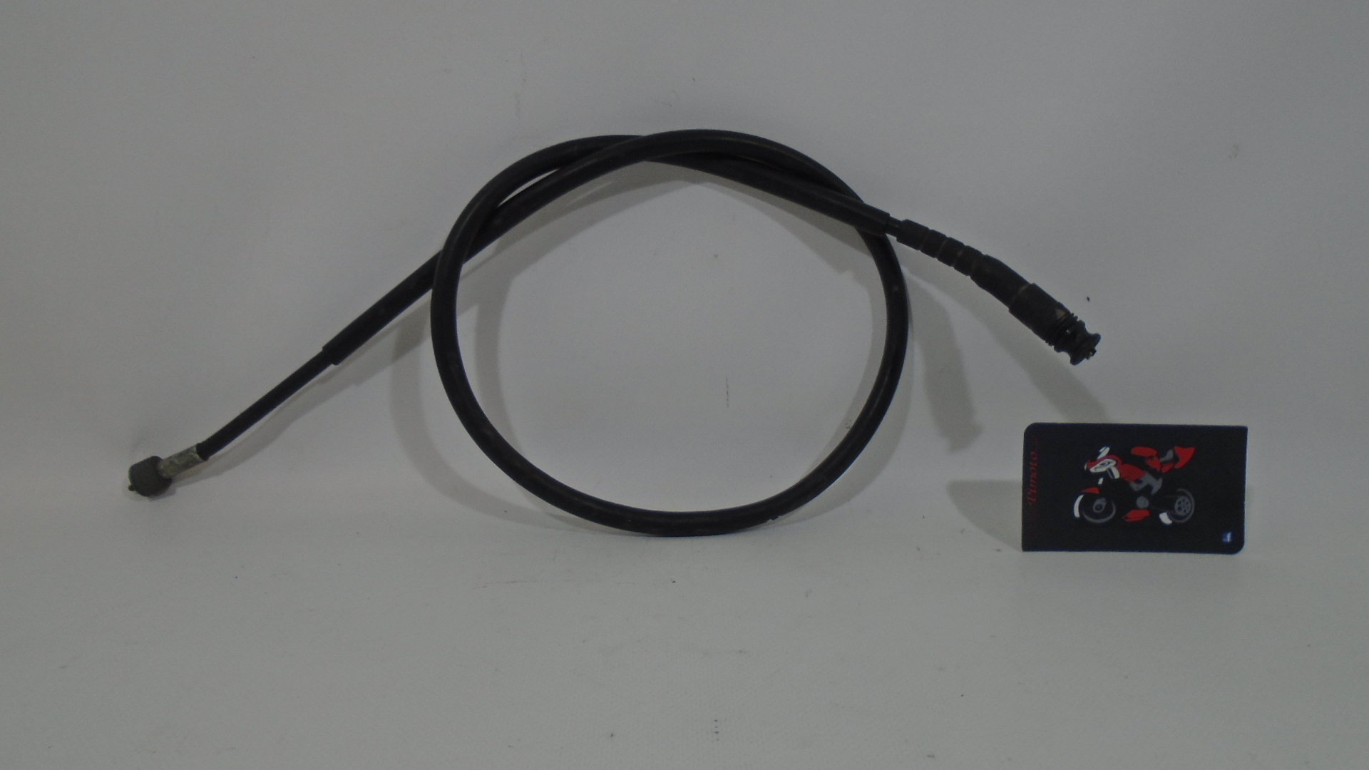 CABLE REENVIO KAWASAKI ZX7-R