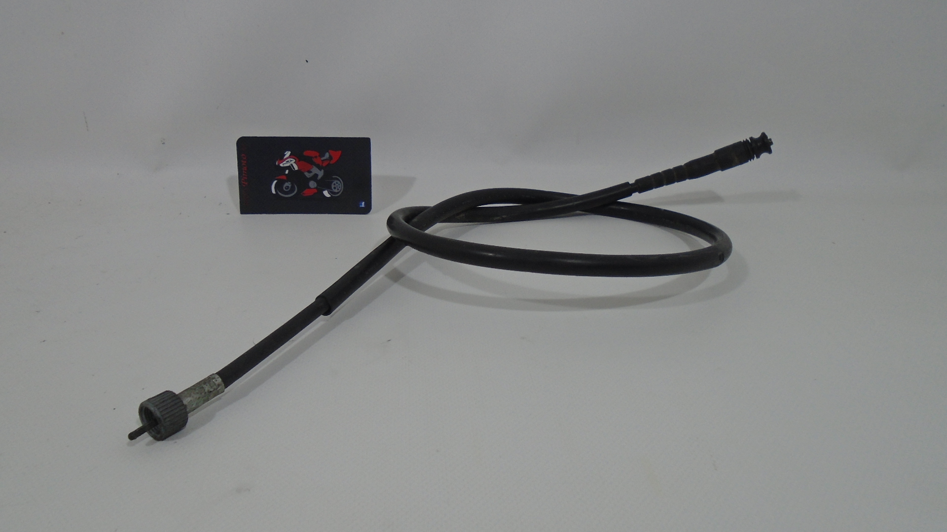 CABLE REENVIO KAWASAKI ZX7-R - Imagen 3