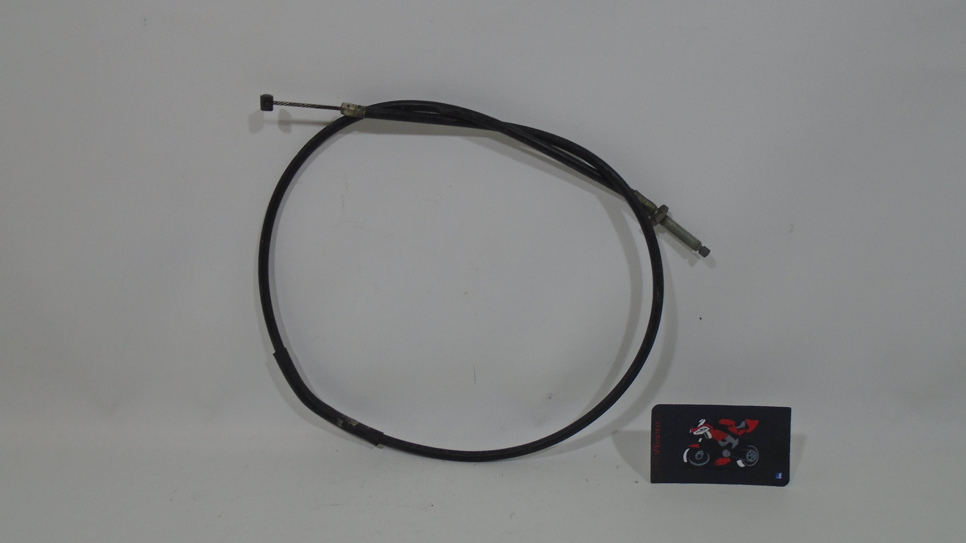 CABLE EMBRAGUE KAWASAKI ZX7-R