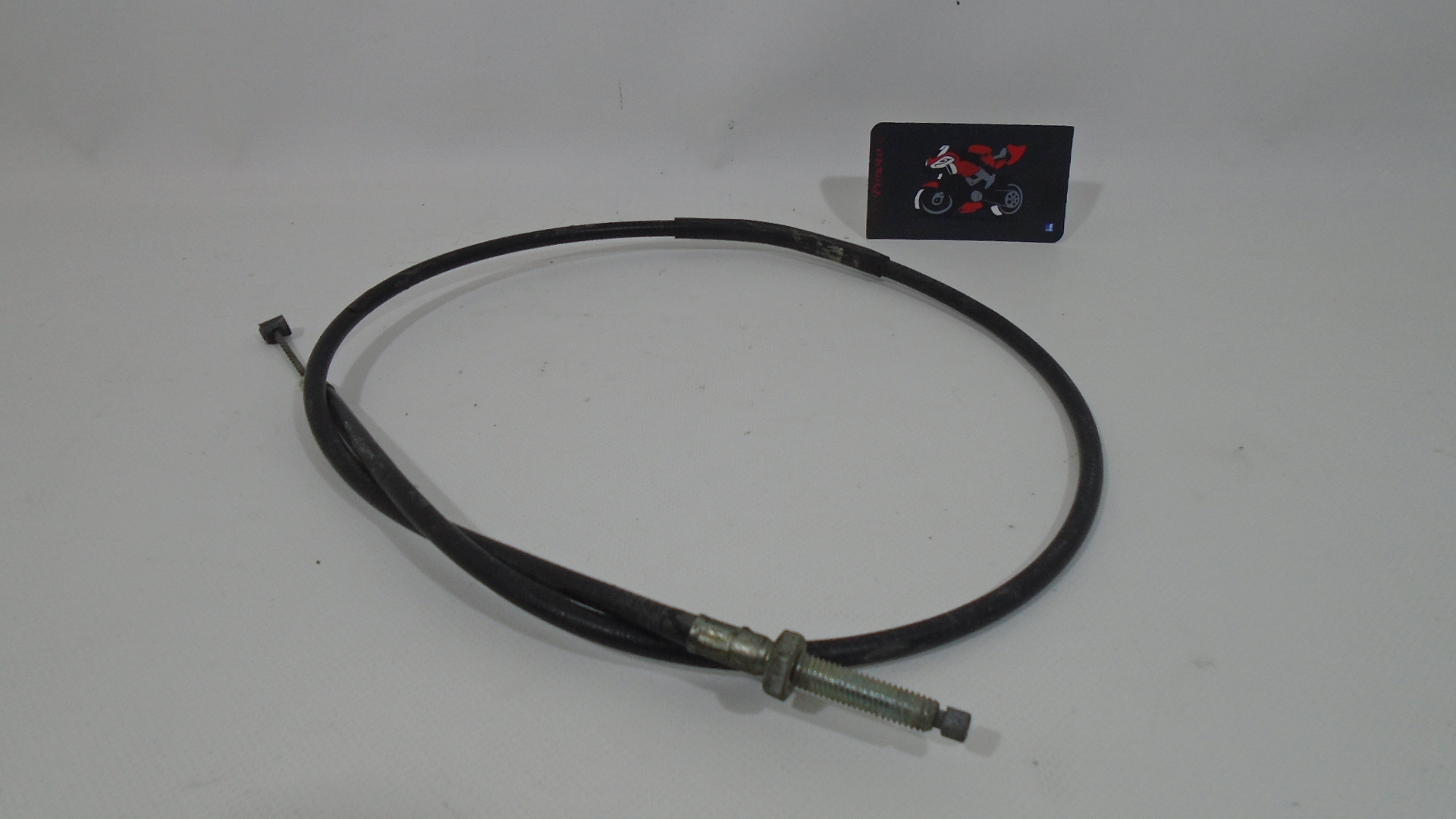 CABLE EMBRAGUE KAWASAKI ZX7-R - Imagen 4