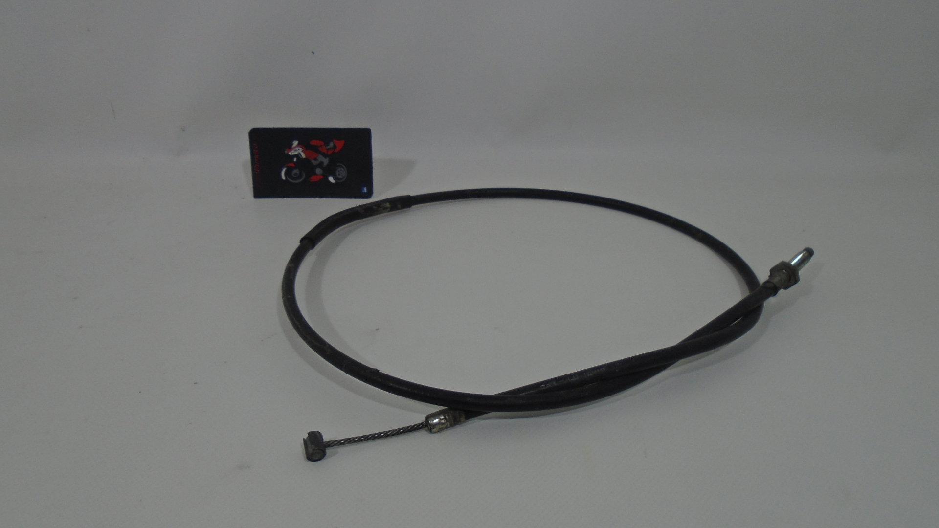 CABLE EMBRAGUE KAWASAKI ZX7-R - Imagen 3