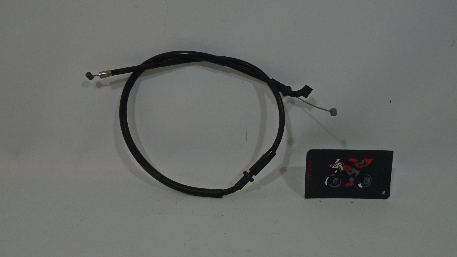 CABLE DE ACELERACION KAWASAKI ZX7-R