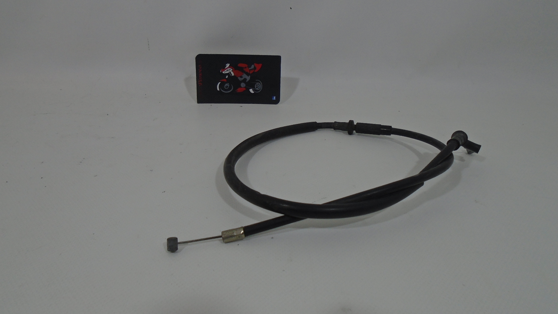 CABLE DE ACELERACION KAWASAKI ZX7-R - Imagen 4