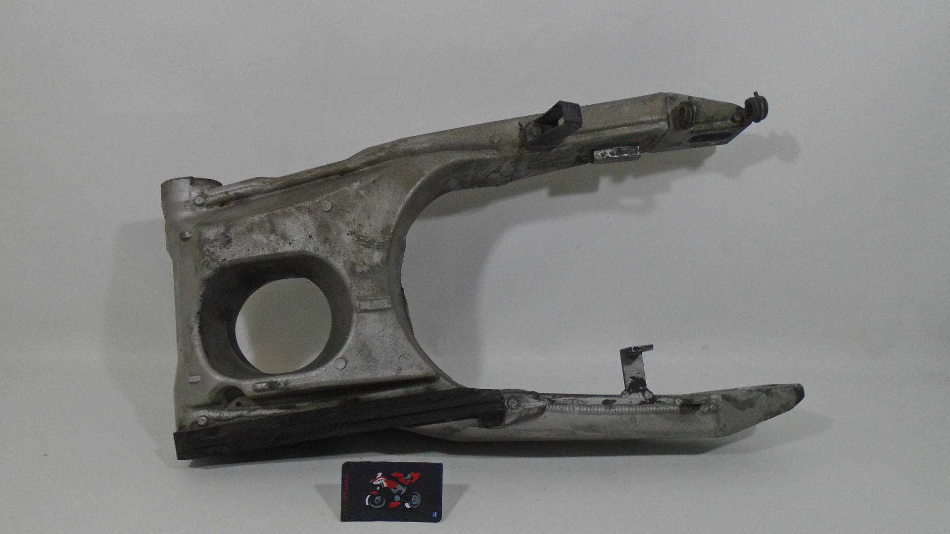 BASCULANTE KAWASAKI ZX7-R