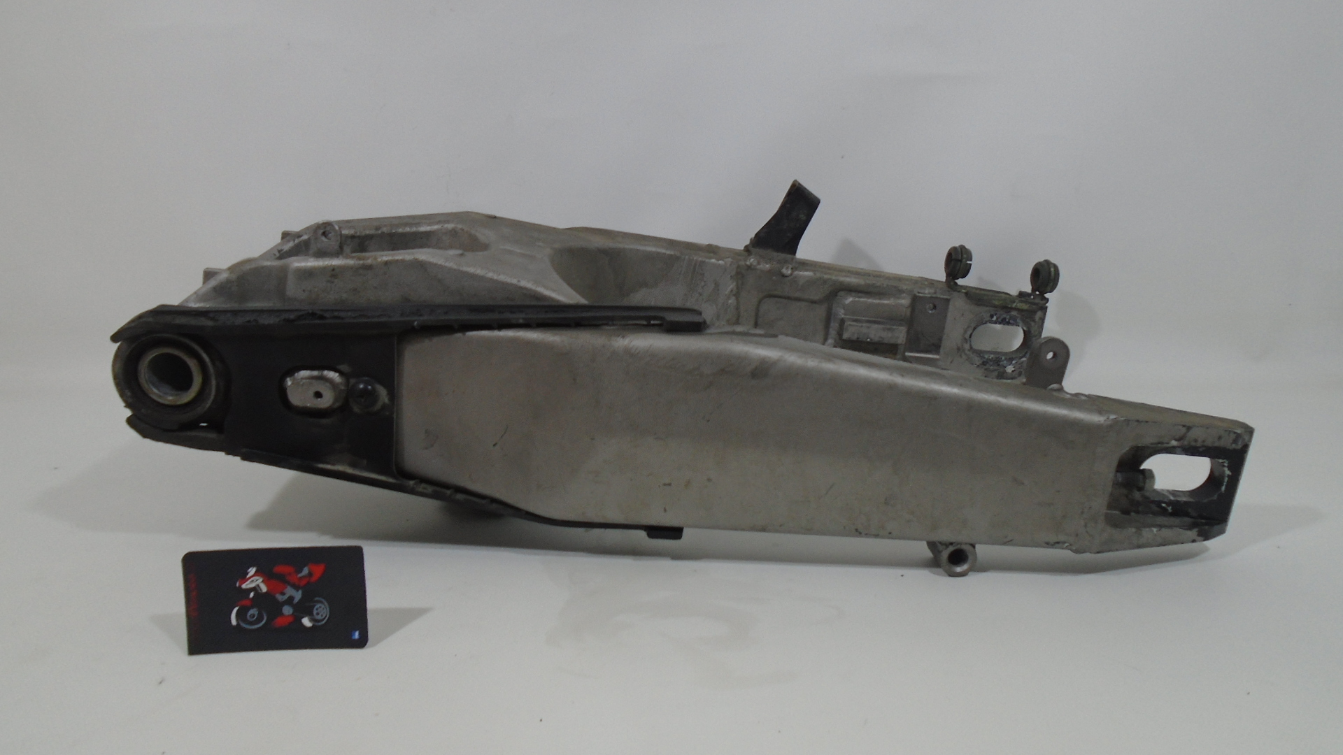 BASCULANTE KAWASAKI ZX7-R - Imagen 3