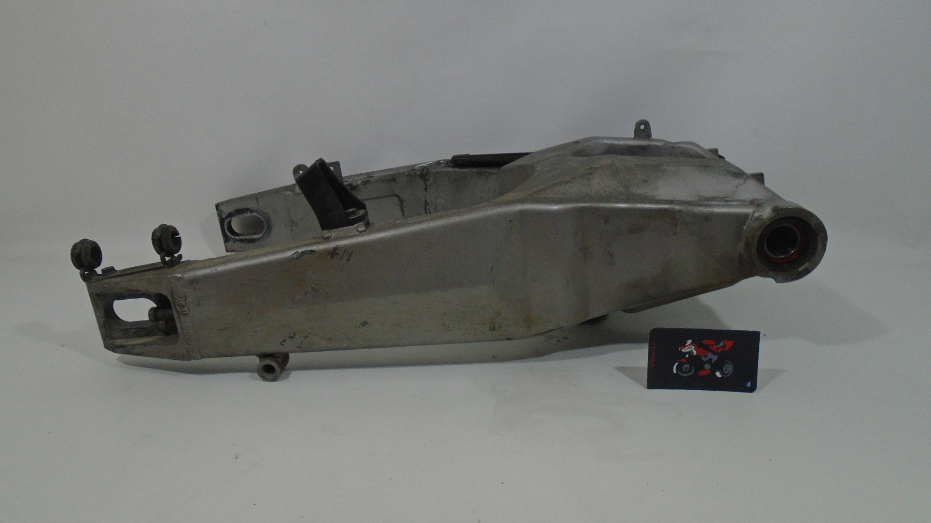 BASCULANTE KAWASAKI ZX7-R - Imagen 4