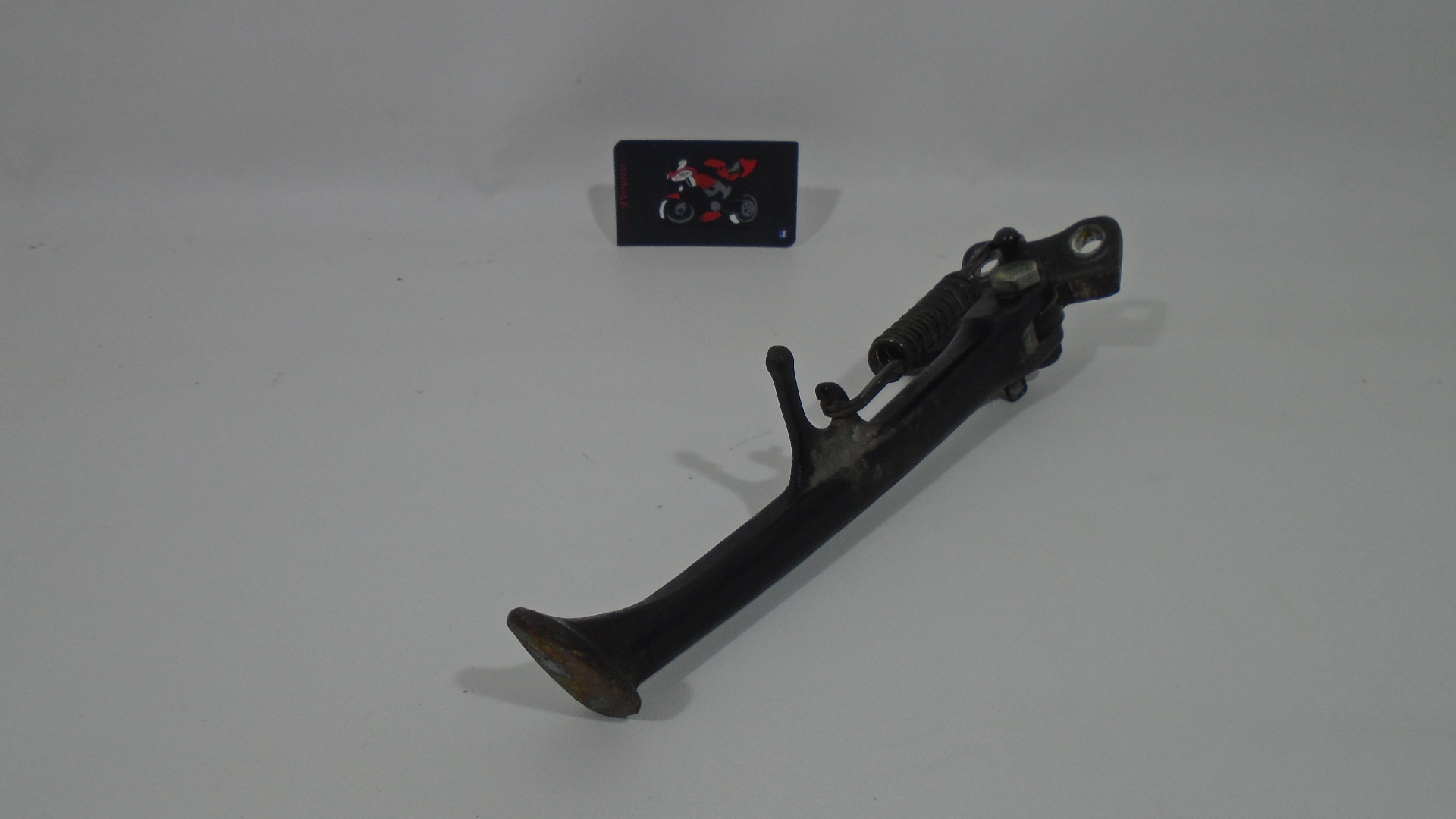 CABALLETE LATERAL KAWASAKI ZX7-R - Imagen 3