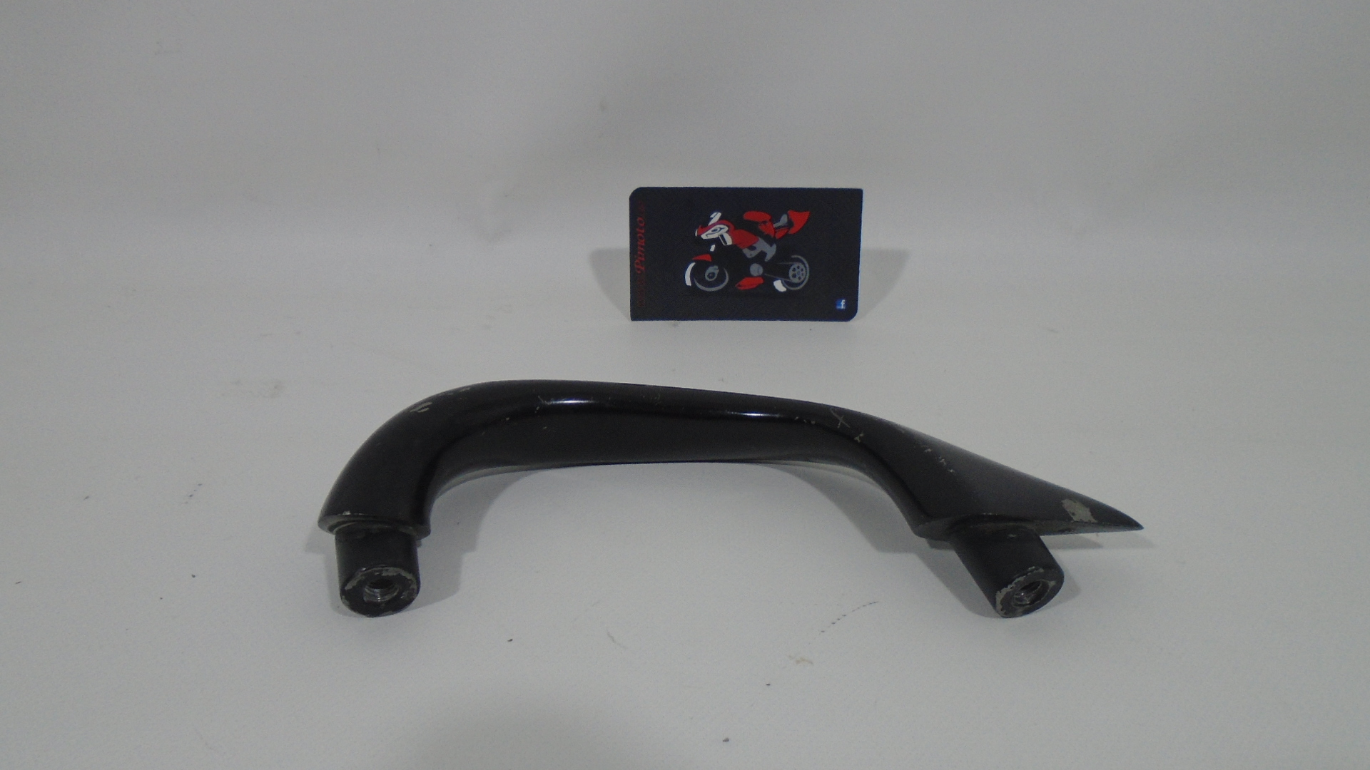 ASA DERECHA KAWASAKI ZX7-R - Imagen 3