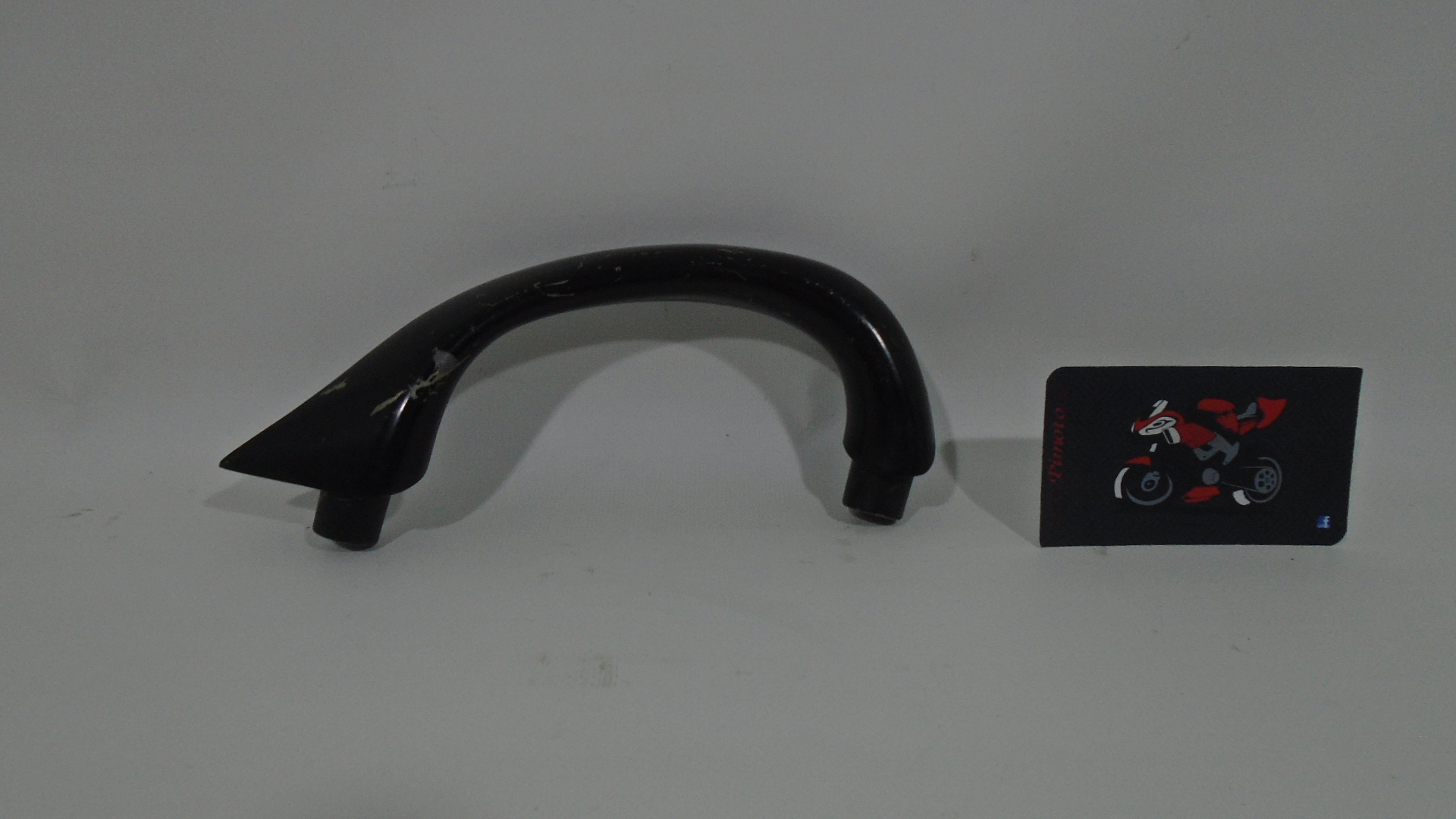 ASA IZQUIERDA KAWASAKI ZX7-R