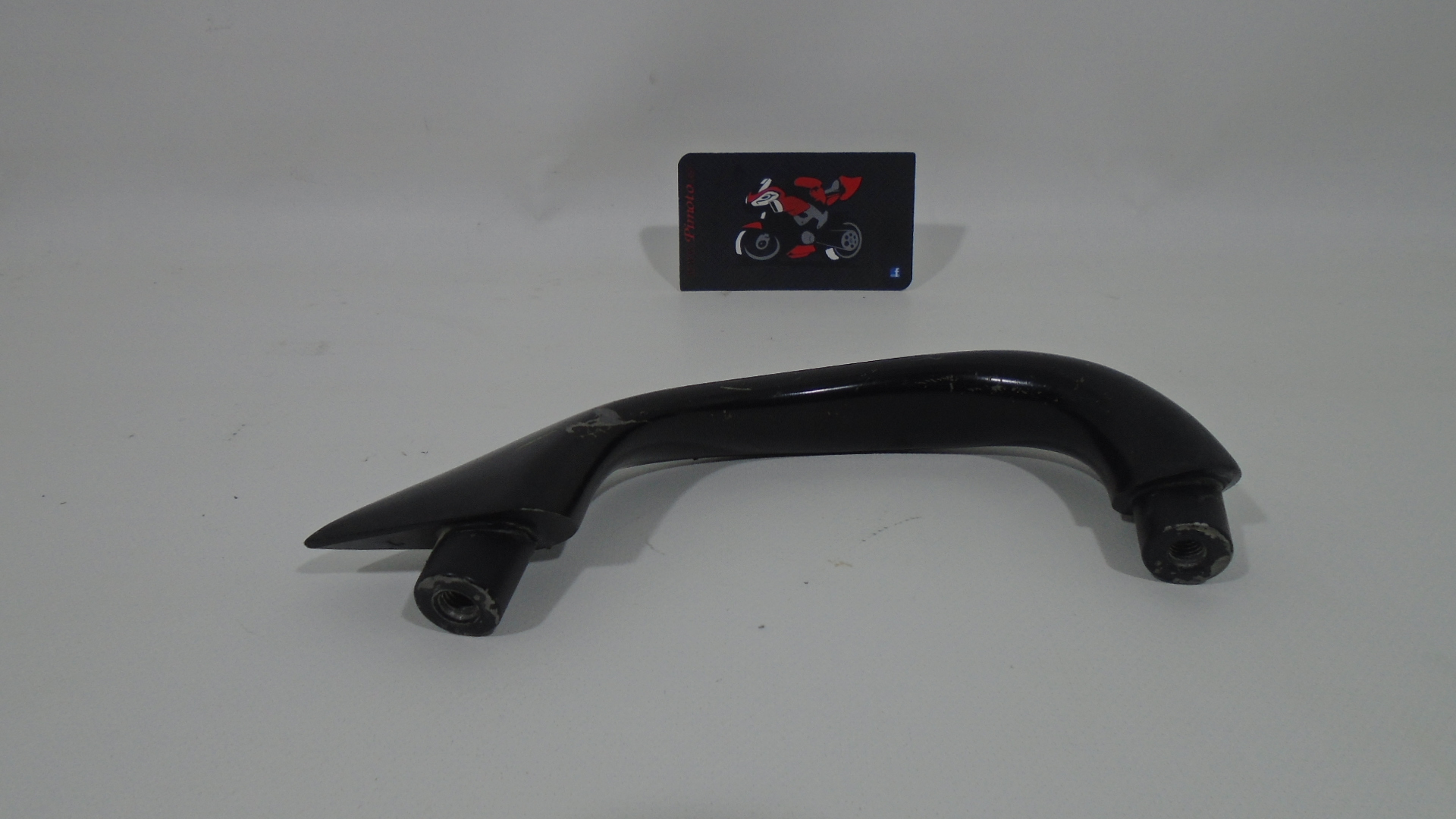 ASA IZQUIERDA KAWASAKI ZX7-R - Imagen 3