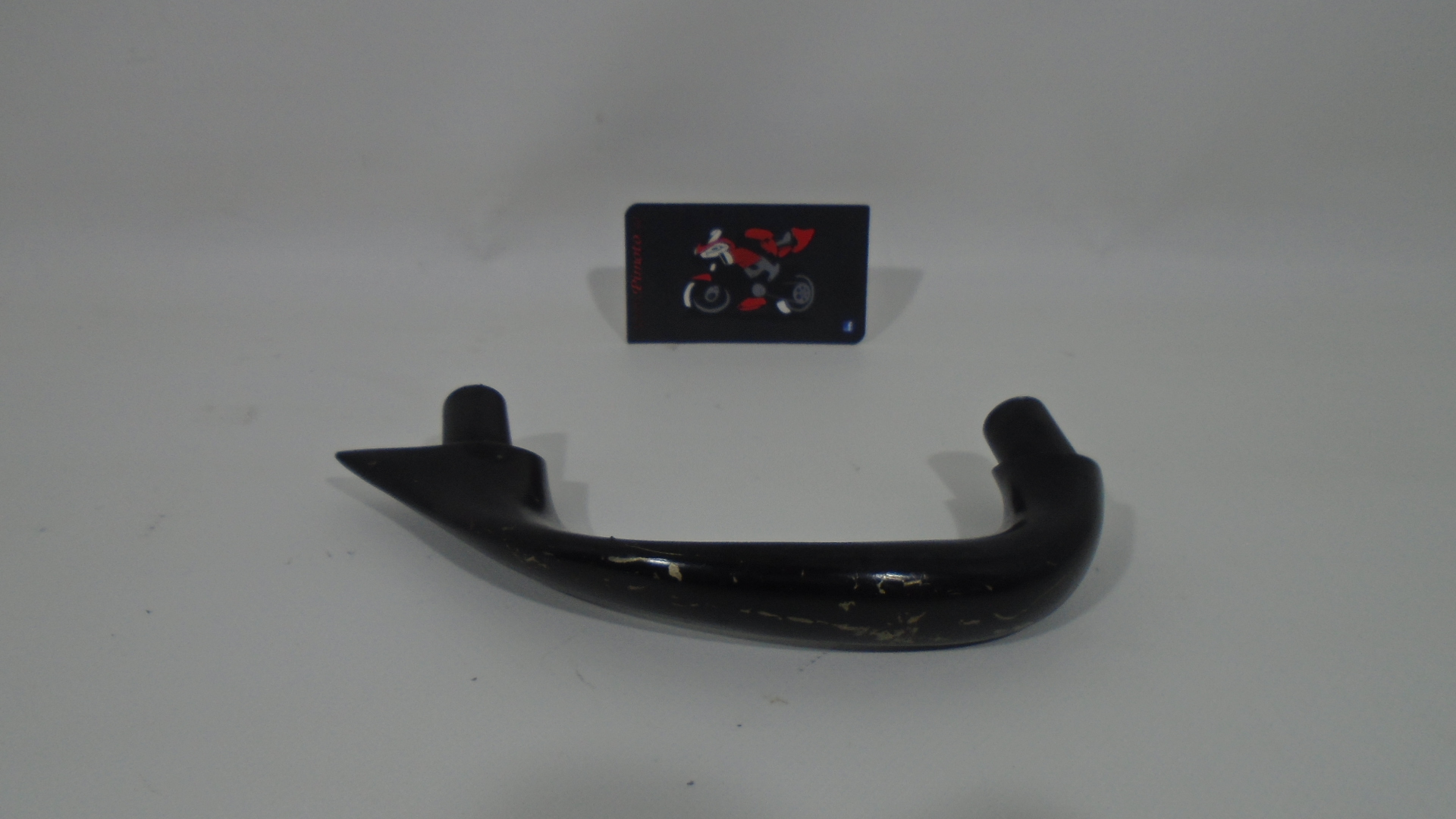 ASA IZQUIERDA KAWASAKI ZX7-R - Imagen 4