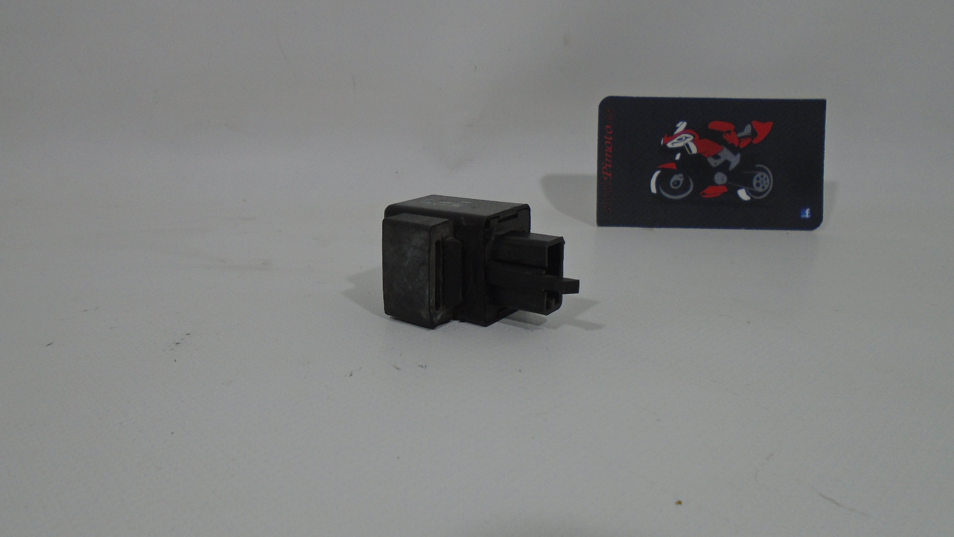 RELE DE INTERMITENCIA KAWASAKI ZX7-R - Imagen 4
