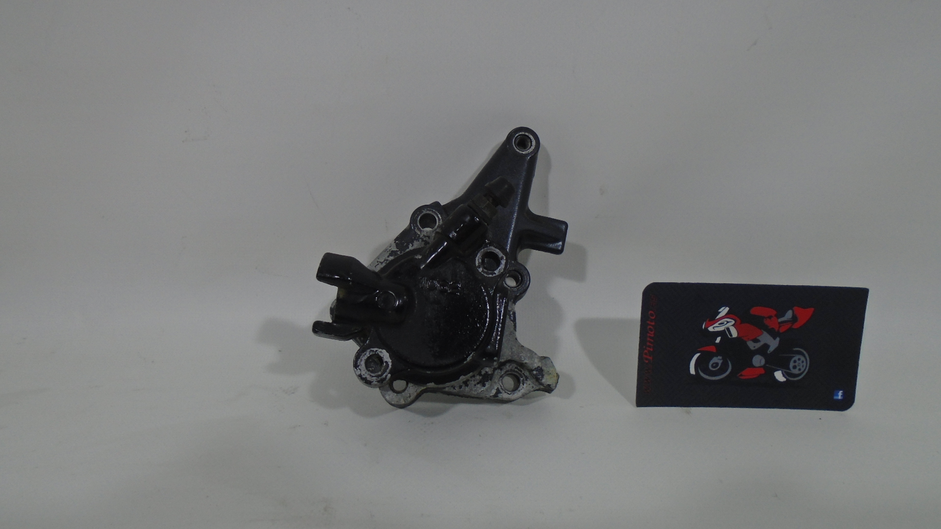 BOMBIN DE EMBRAGUE KAWASAKI ZX7-R