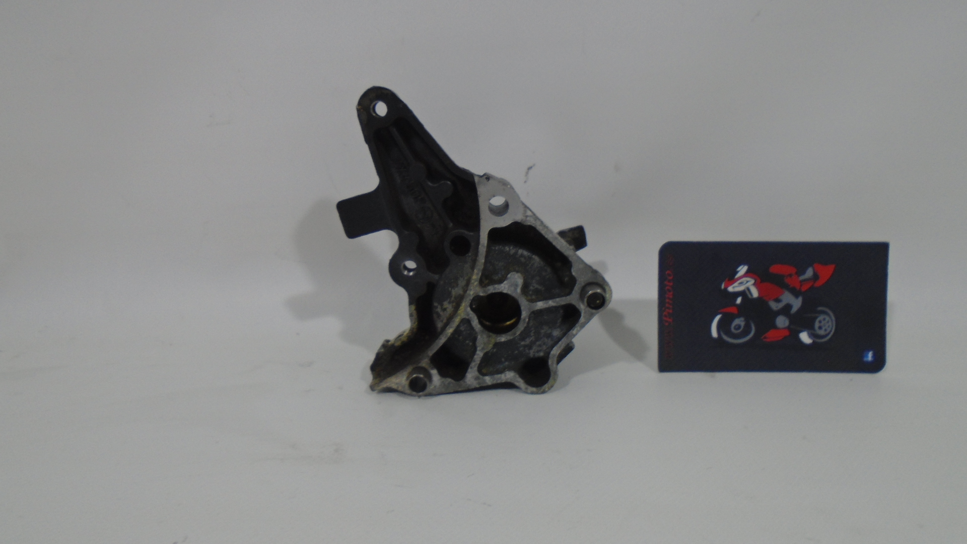BOMBIN DE EMBRAGUE KAWASAKI ZX7-R - Imagen 3
