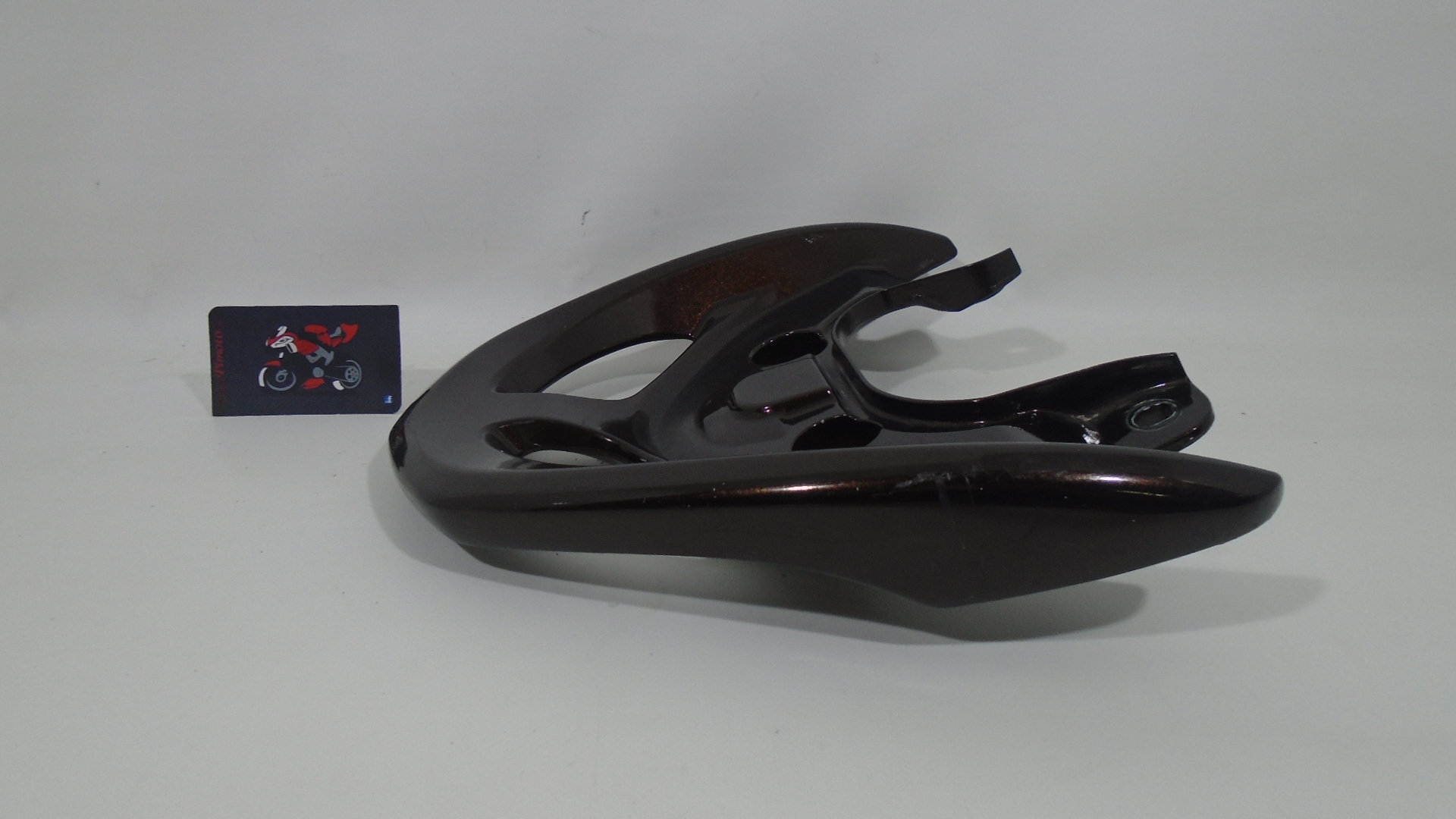 ASA YAMAHA DÂ´ELIGHT 115s 13-15 - Imagen 3