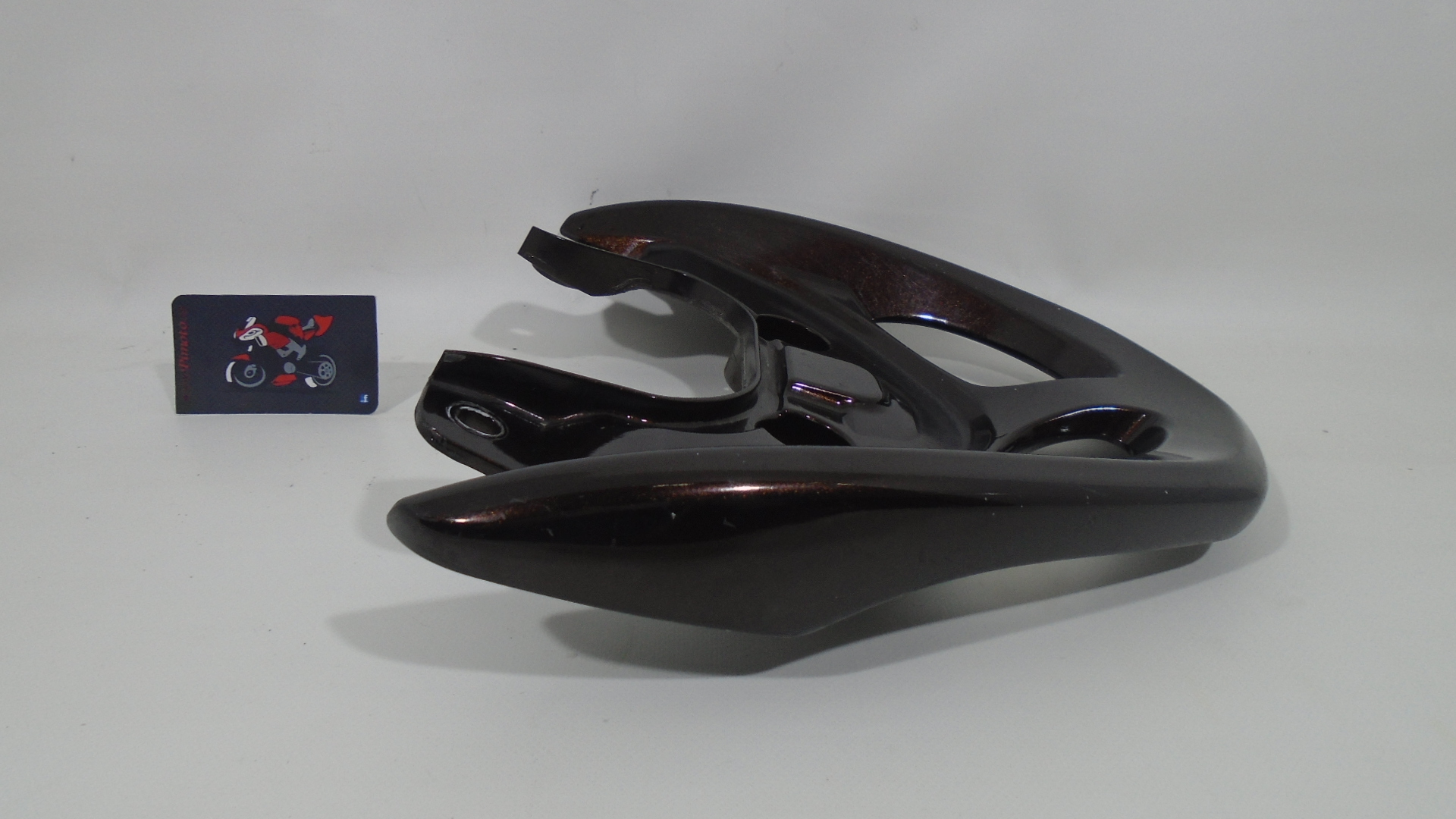 ASA YAMAHA DÂ´ELIGHT 115s 13-15 - Imagen 4