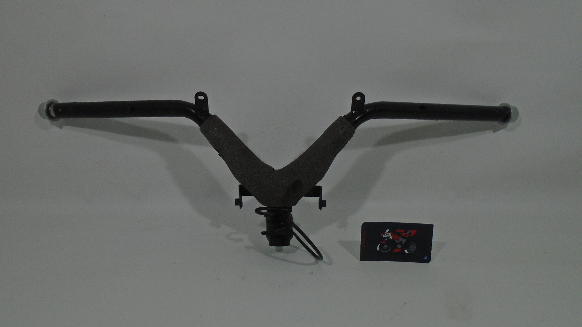 MANILLAR YAMAHA D-ELIGHT 115s 13-15