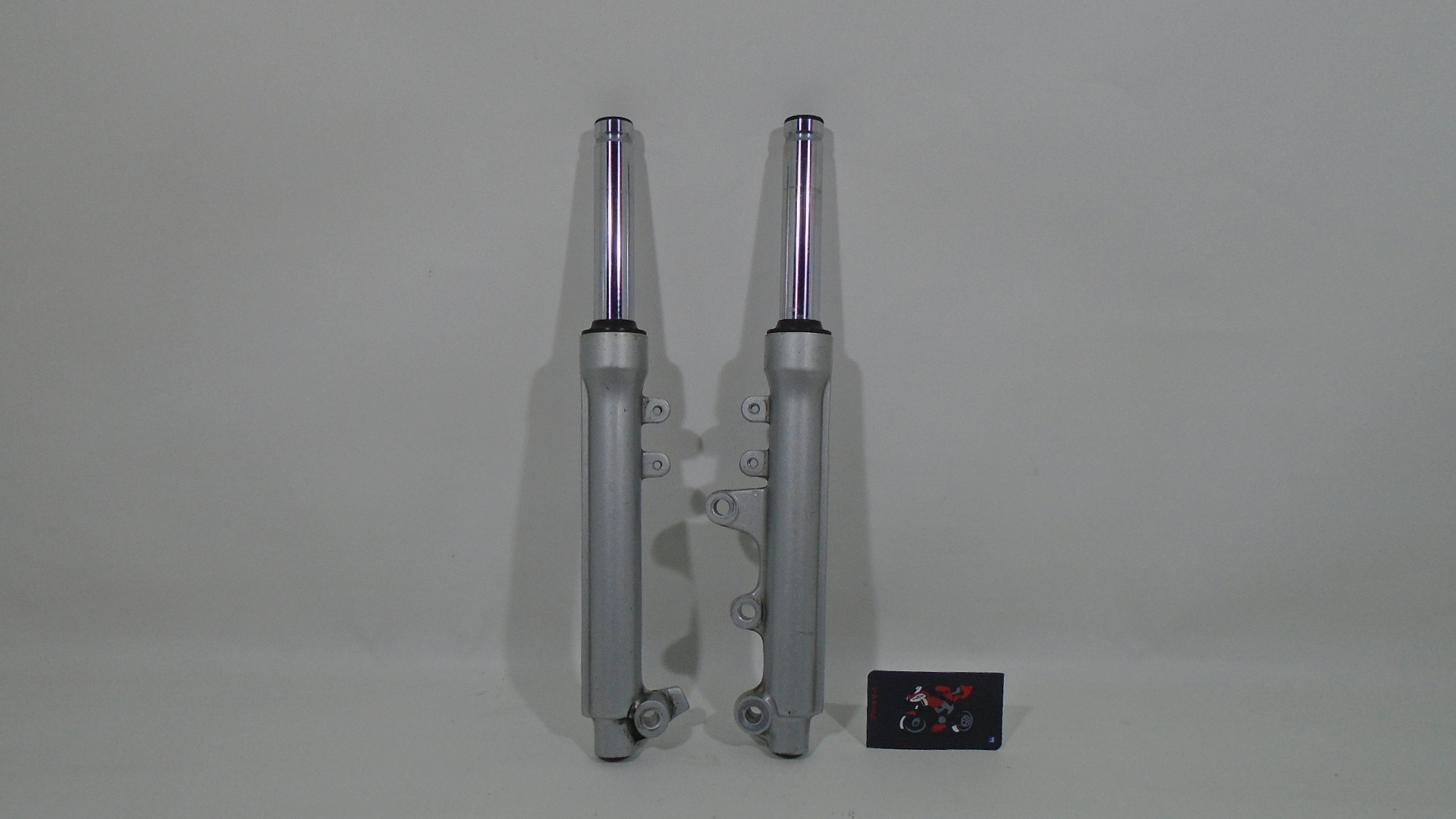 CONJUNTO BARRAS SUSPENSION YAMAHA D-ELIGHT 115s 13-15