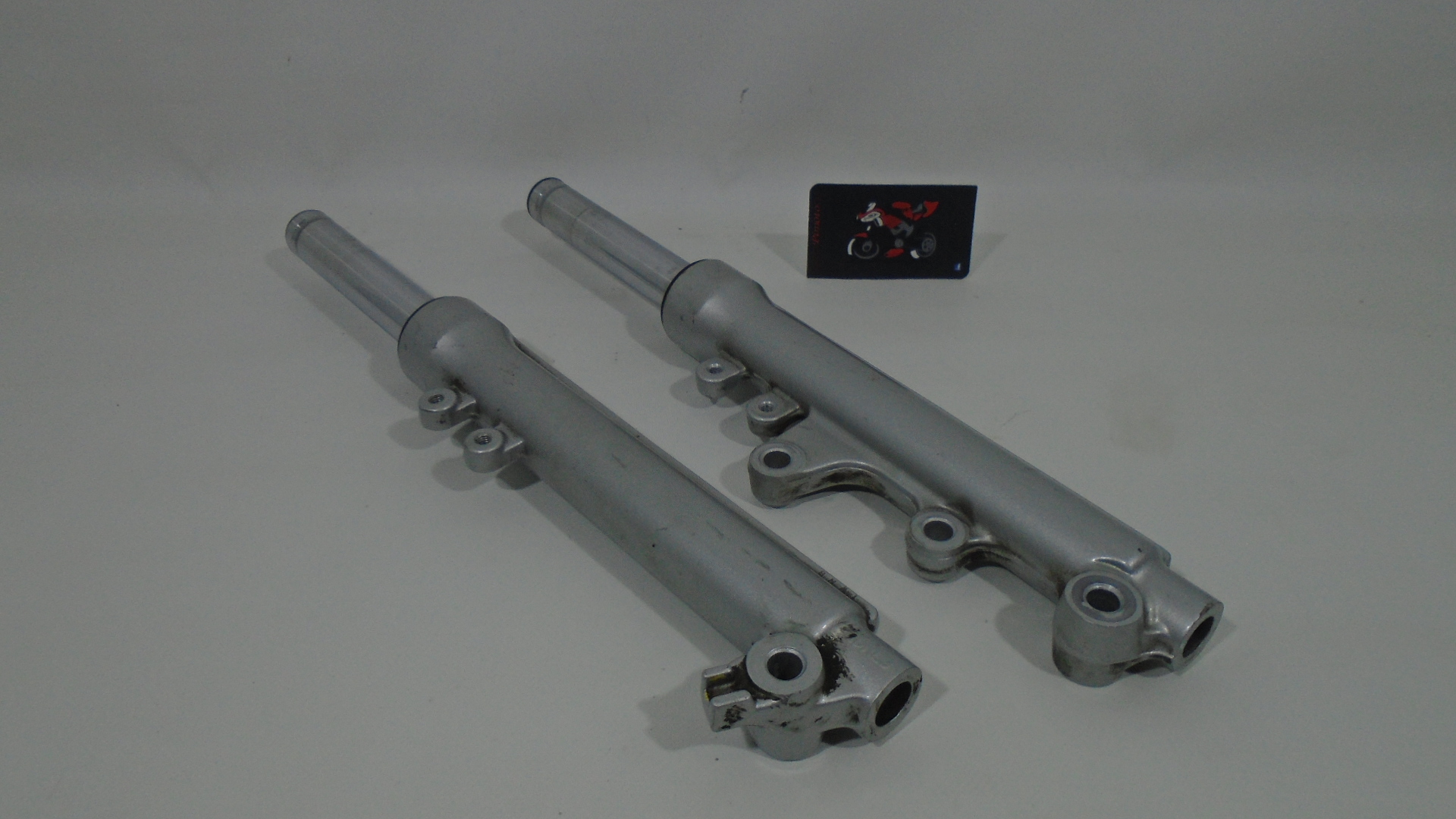 CONJUNTO BARRAS SUSPENSION YAMAHA D-ELIGHT 115s 13-15 - Imagen 3