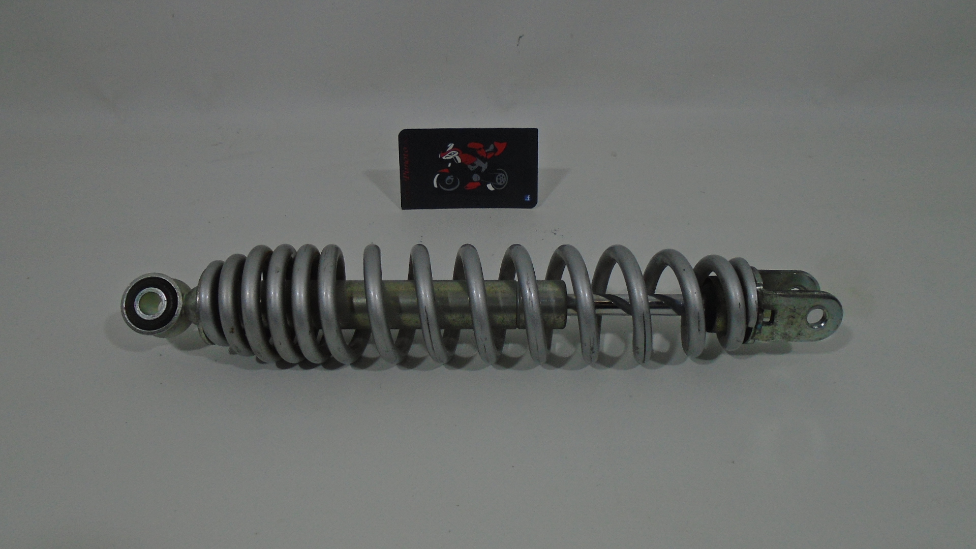 AMORTIGUADOR TRASERO YAMAHA D-ELIGHT 115s 13-15